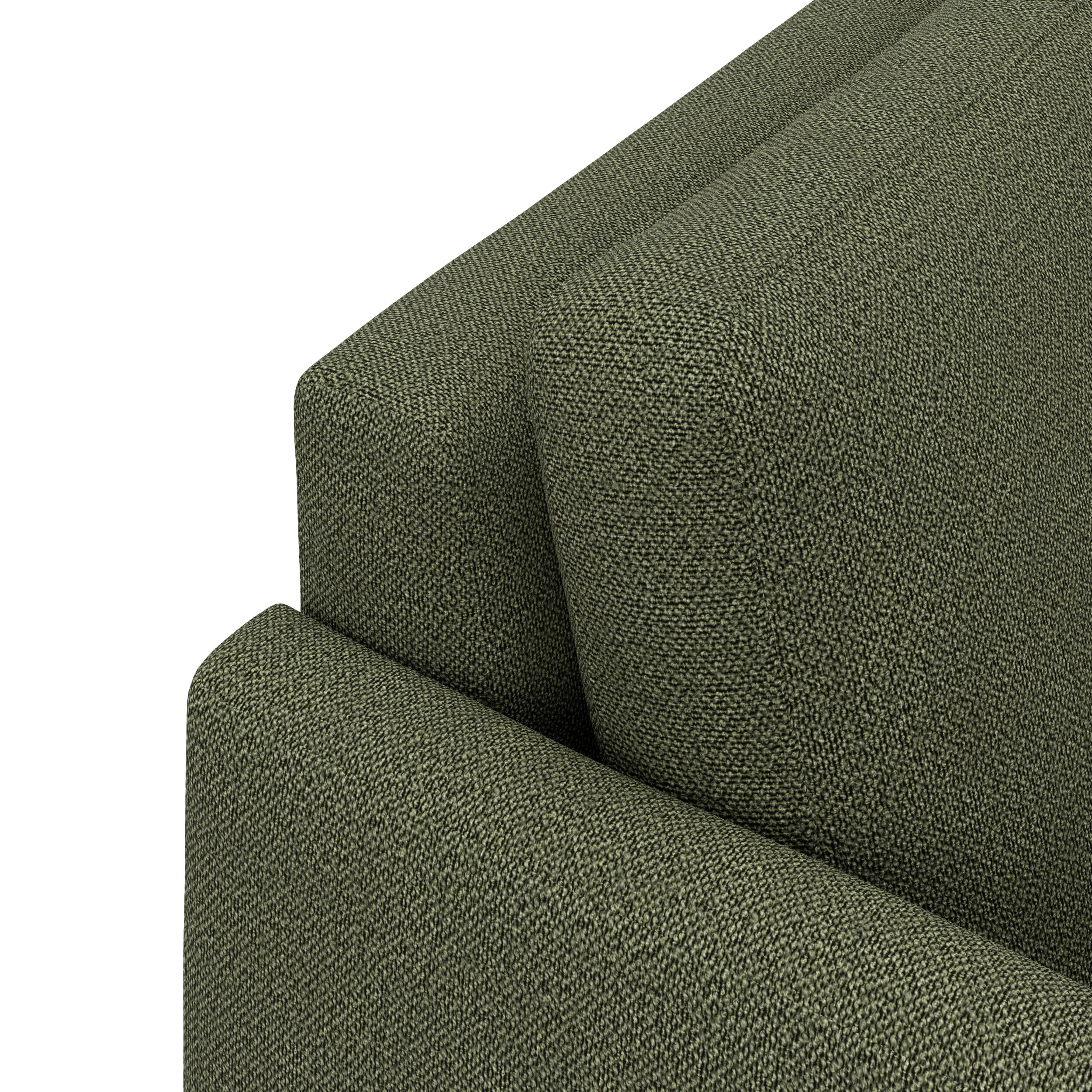 Devon Flex 550 Sovesofa 135 x 205 cm 