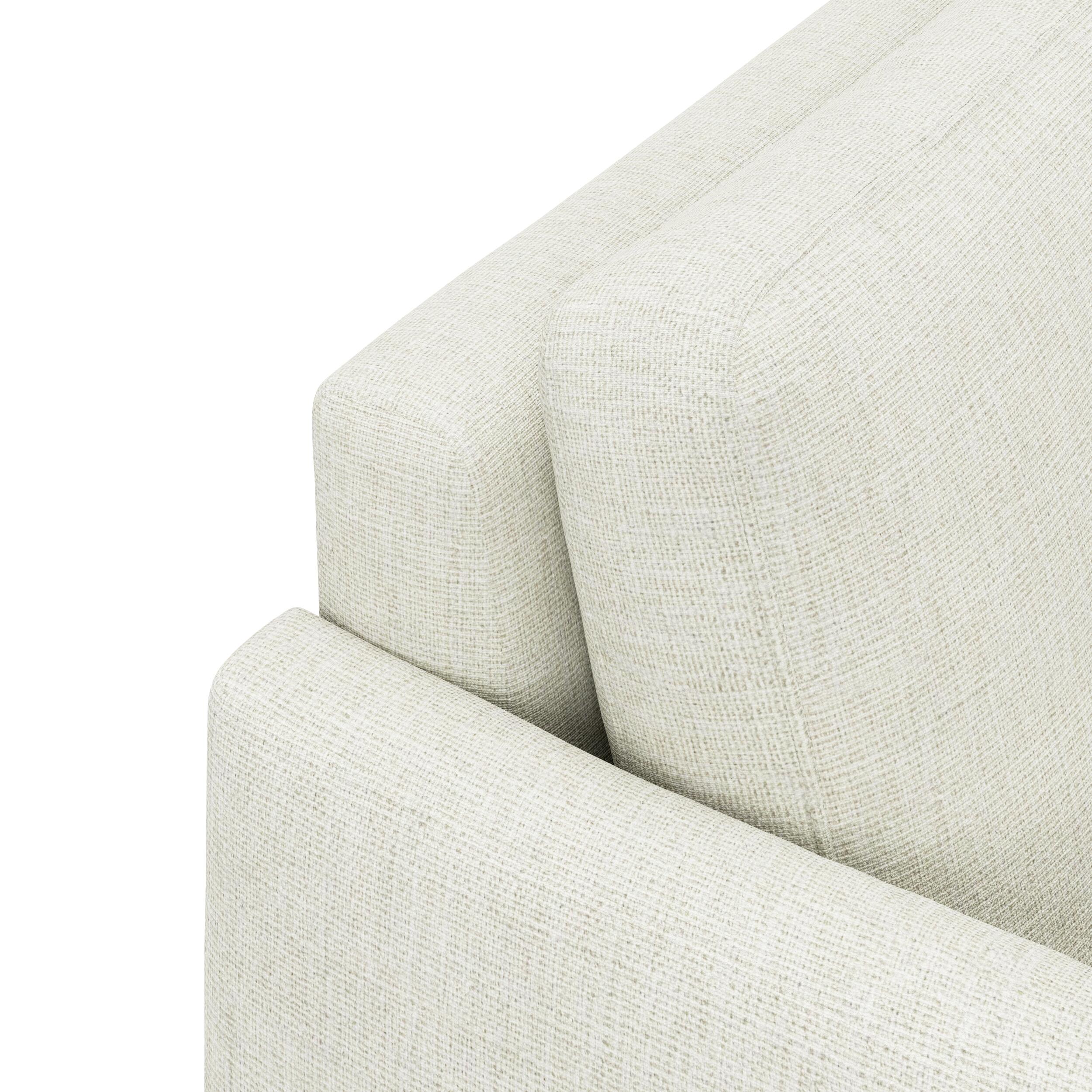 Devon Flex 550 Sovesofa 135 x 205 cm 