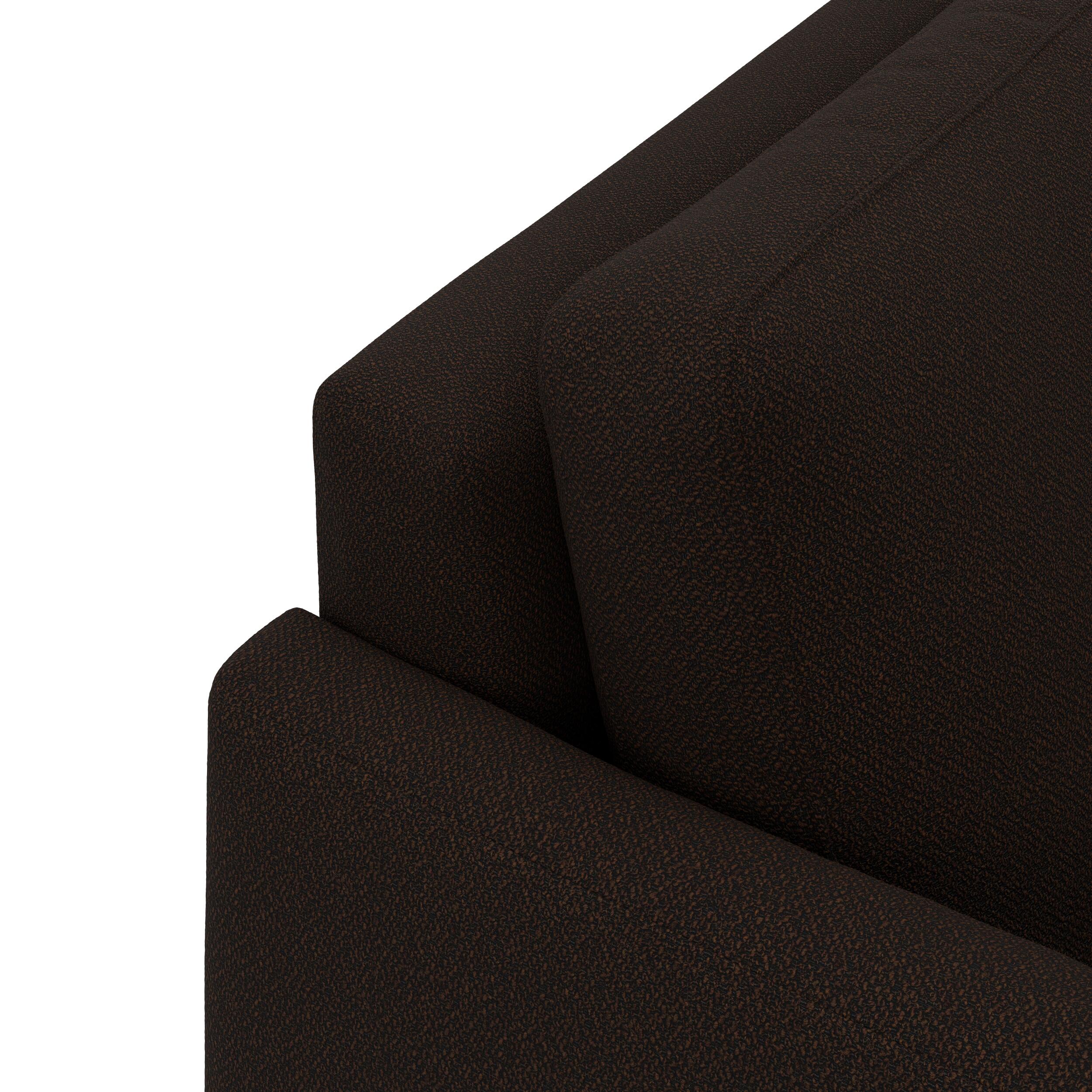Devon Flex 550 Sovesofa 135 x 205 cm 