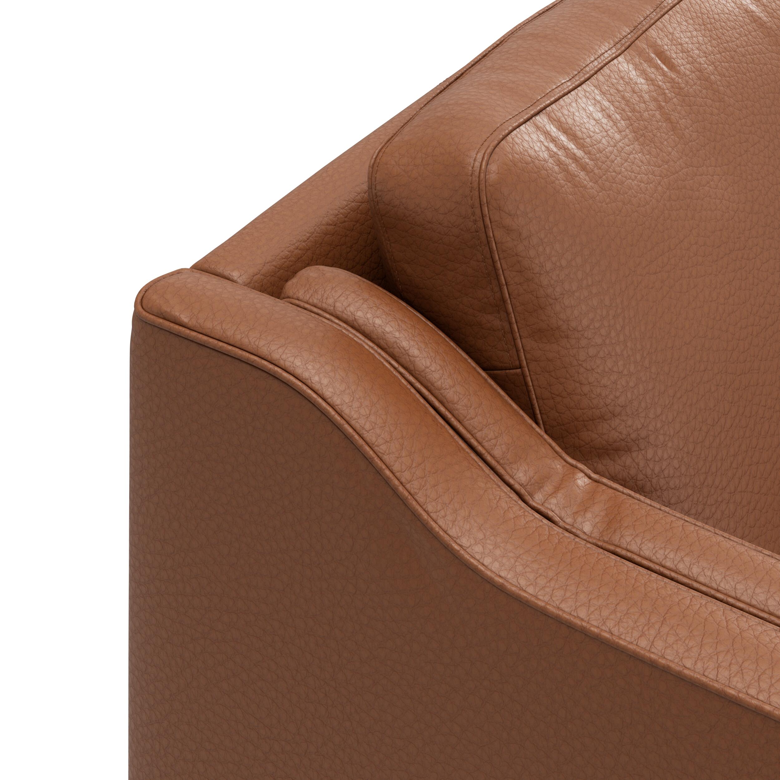 Marstrand 3 pers Sofa 