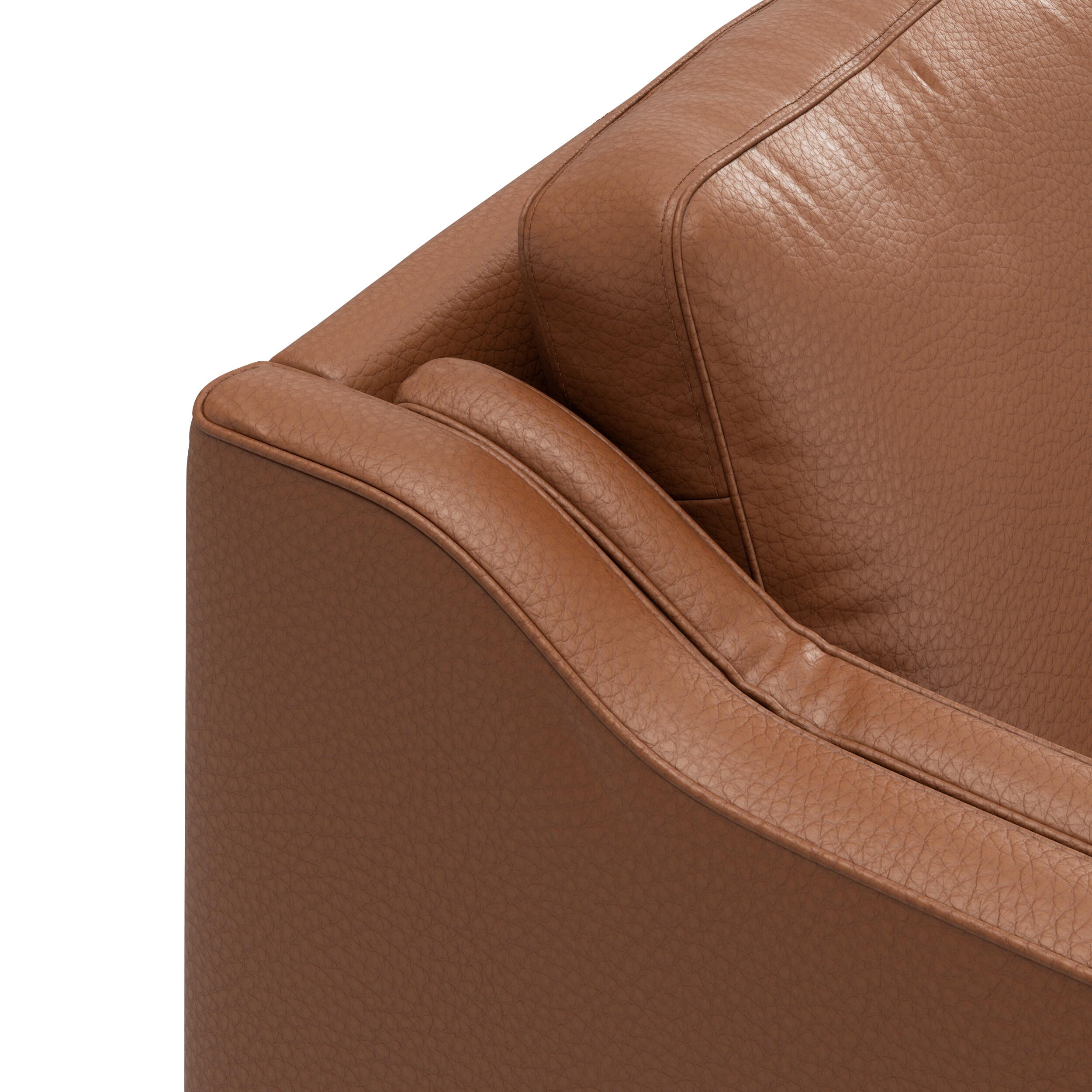 Marstrand 2 pers. Sofa 