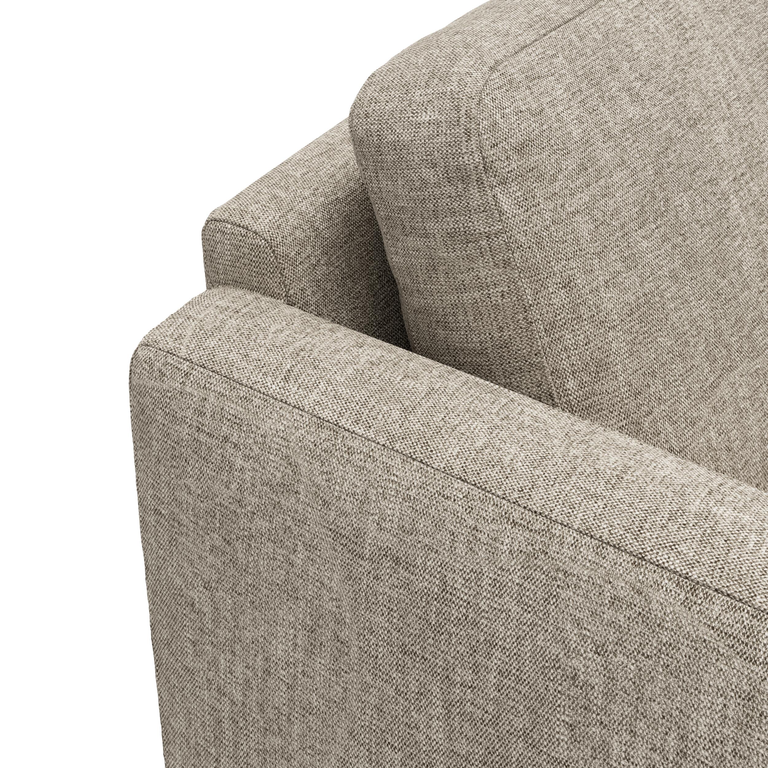 Springfield 3 pers Sofa 
