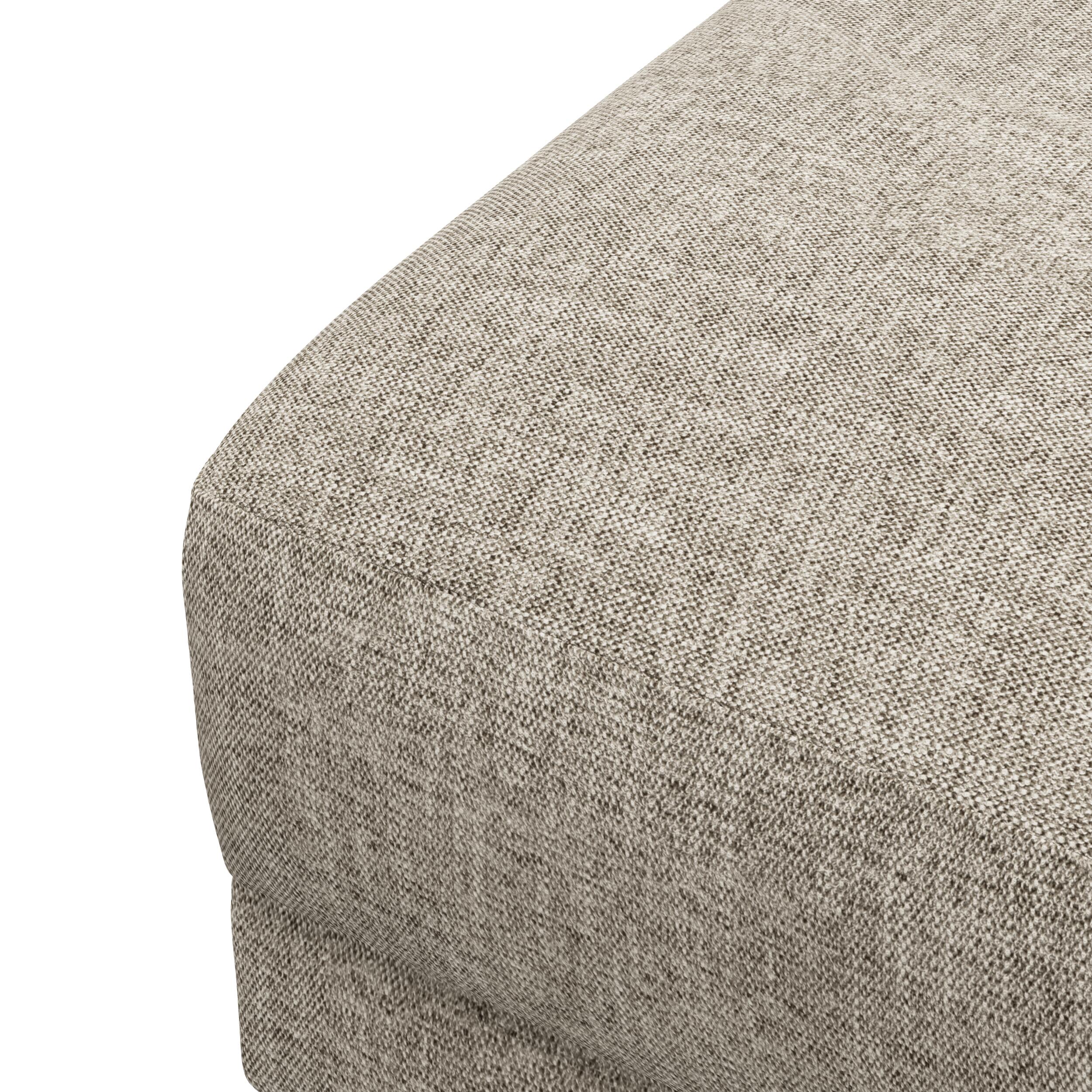 Springfield Sofa puf 