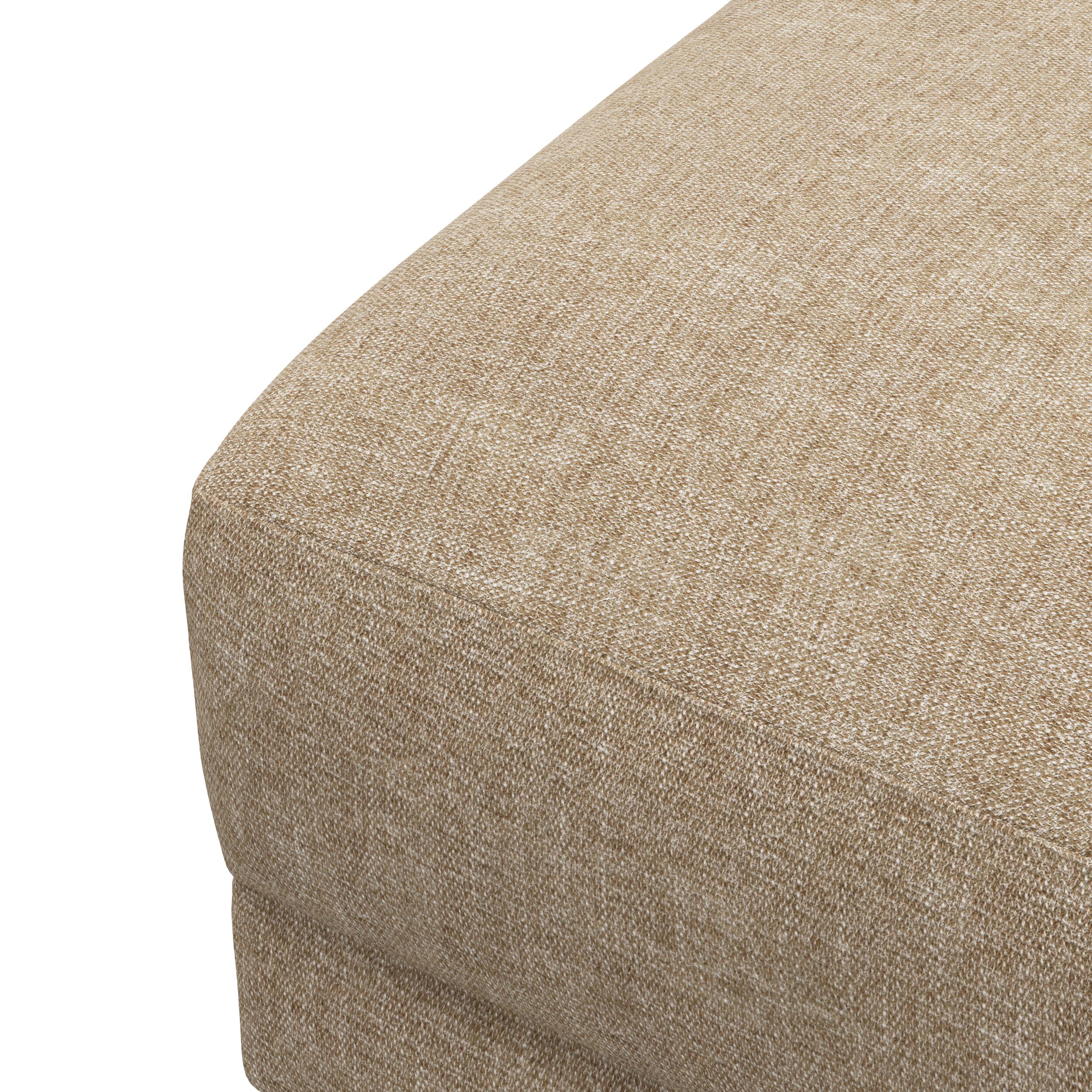 Springfield Sofa puf 