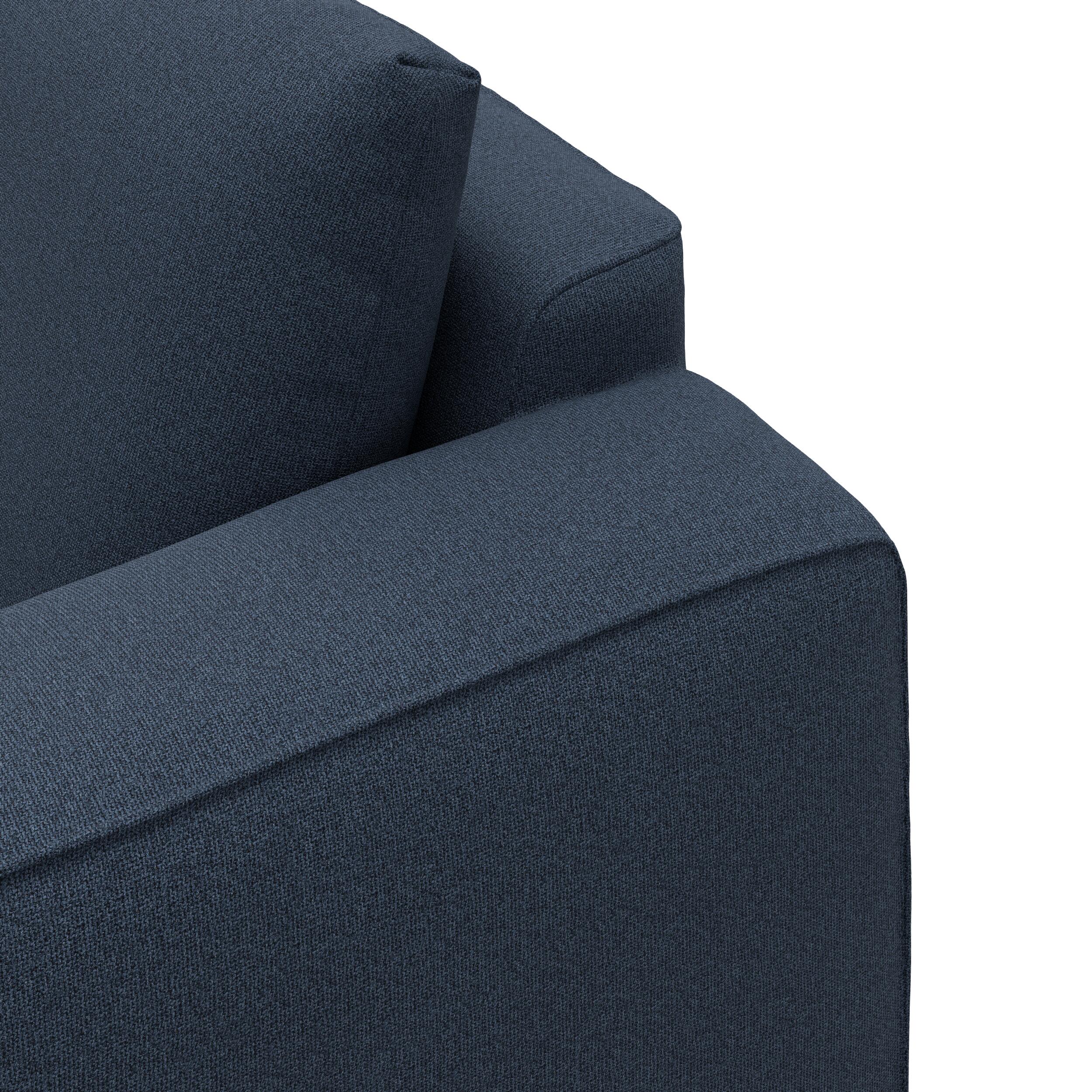 Nyland Hjørnesofa 