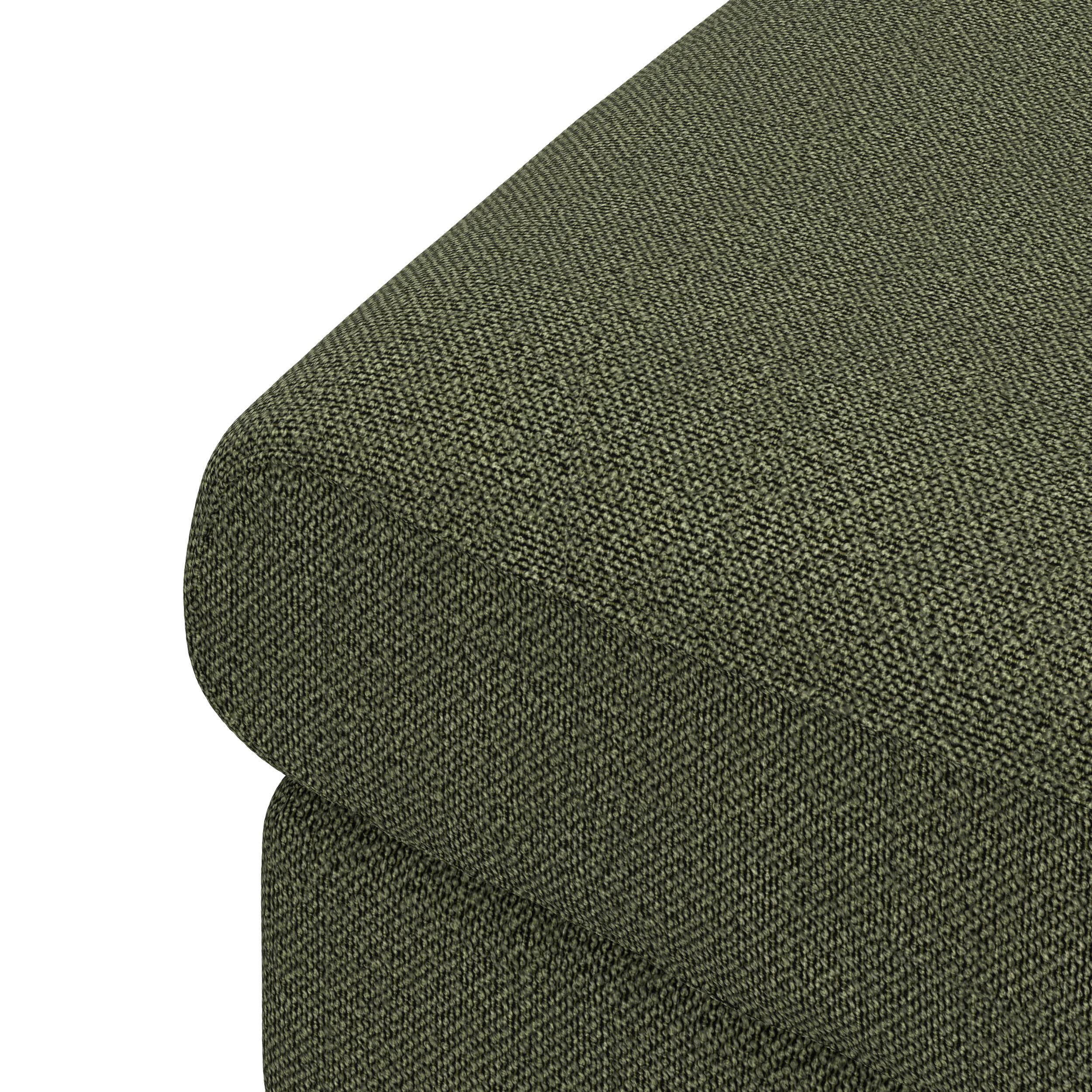 Nyland Sofa puf 