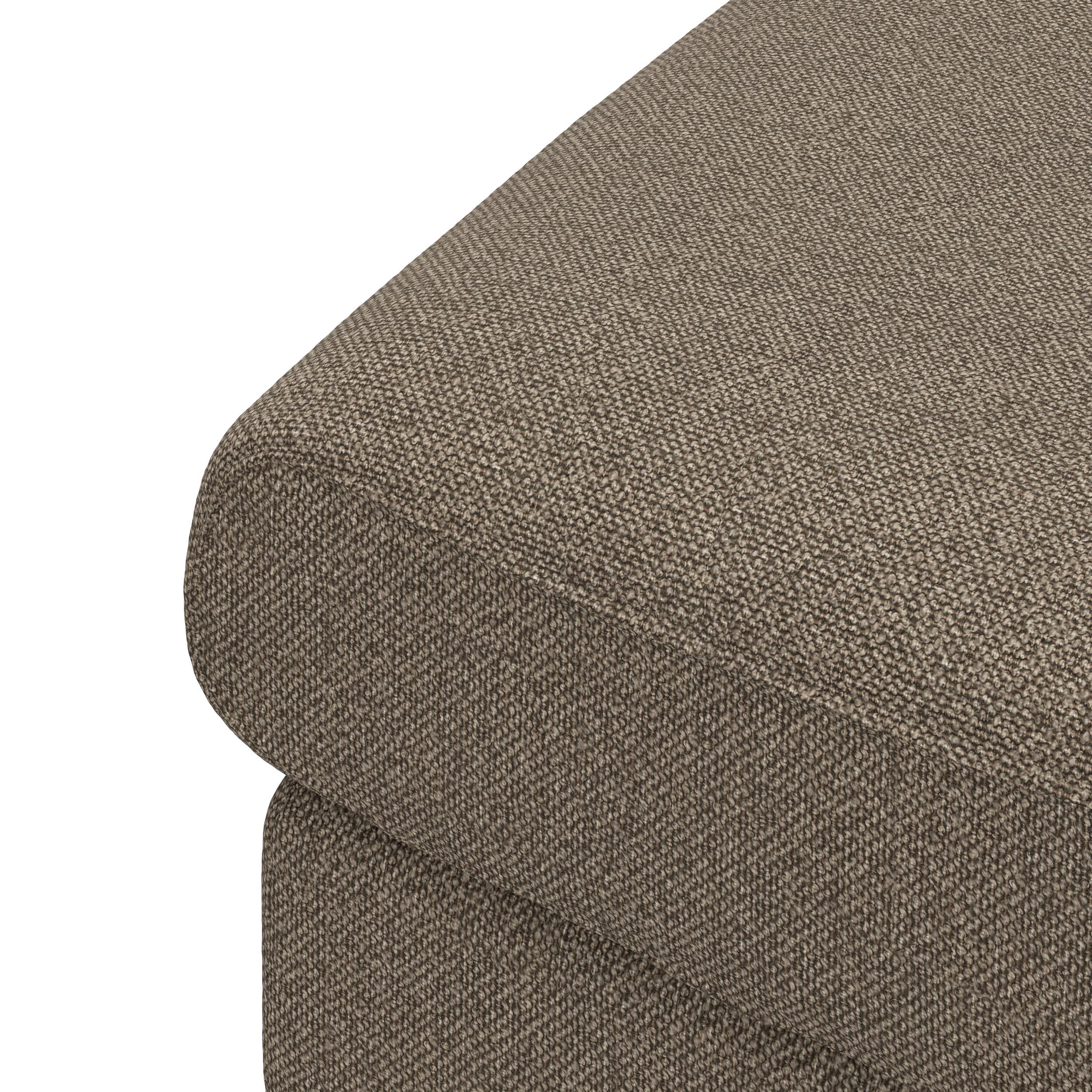 Nyland Sofa puf 