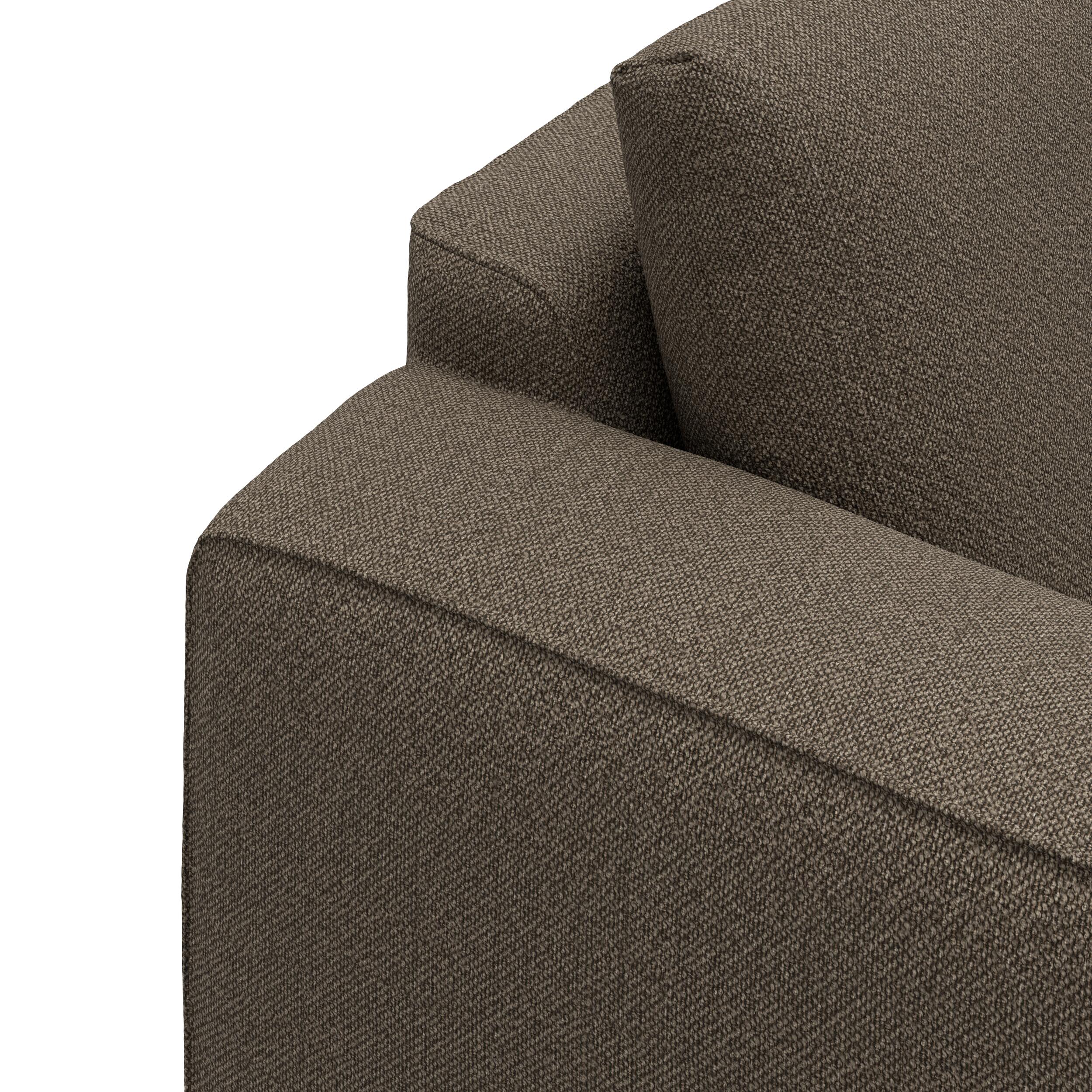 Nyland Hjørnesofa 