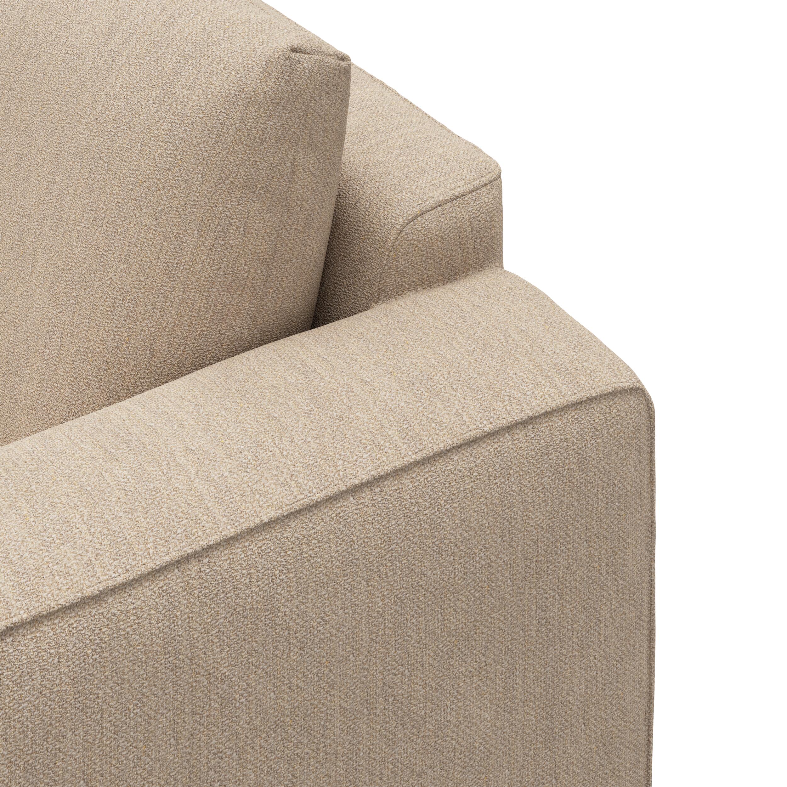 Nyland Hjørnesofa 
