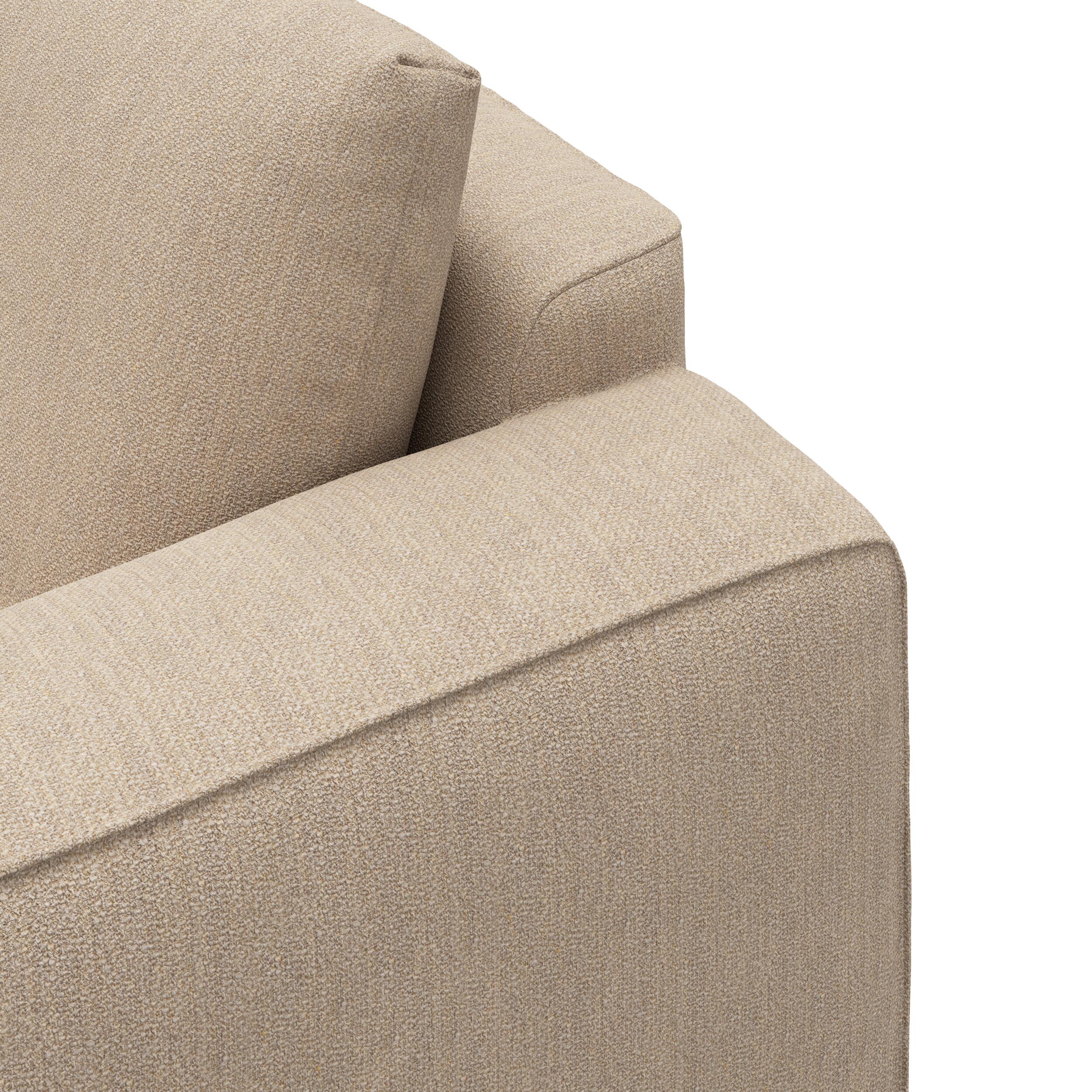 Nyland Hjørnesofa 