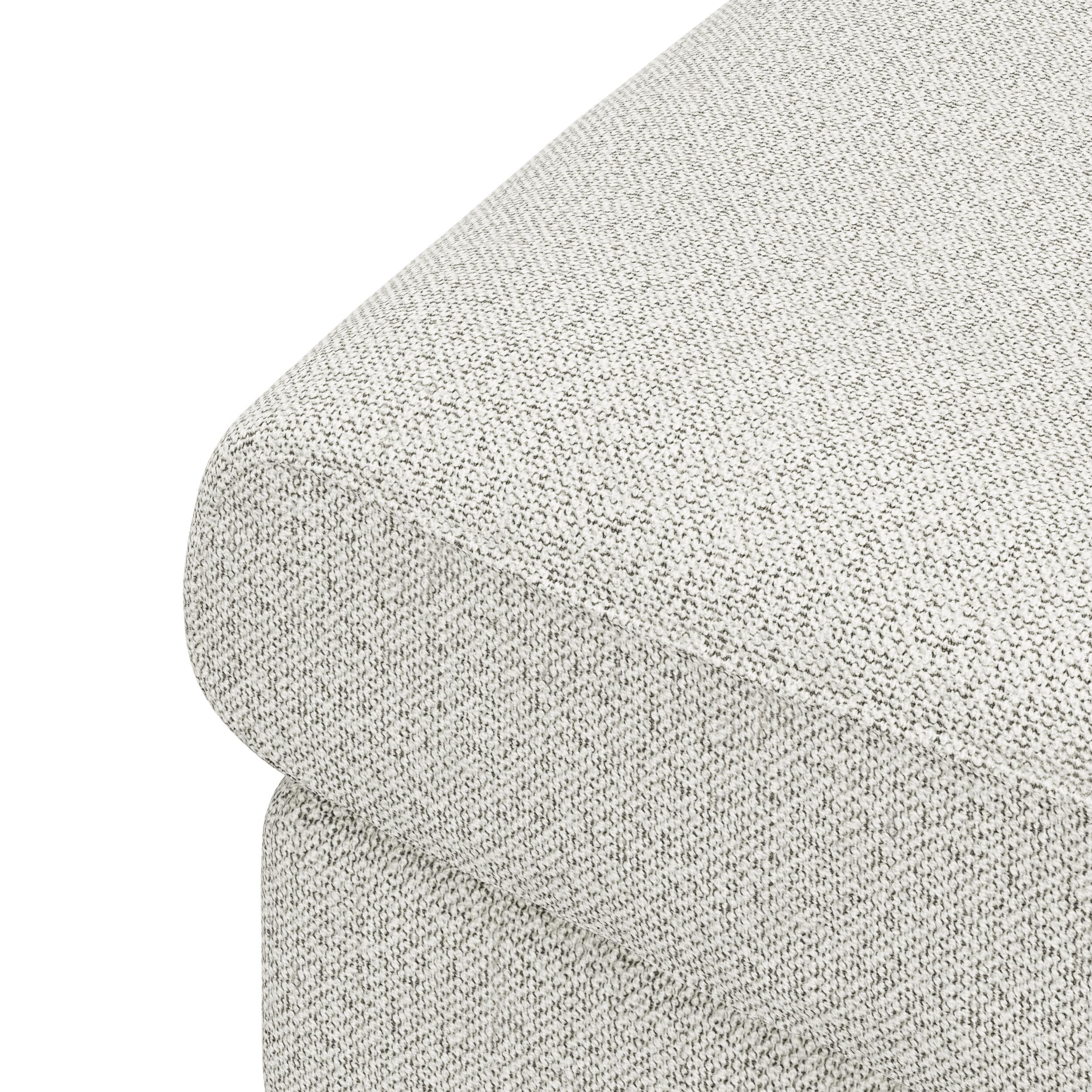 Nyland Sofa puf 