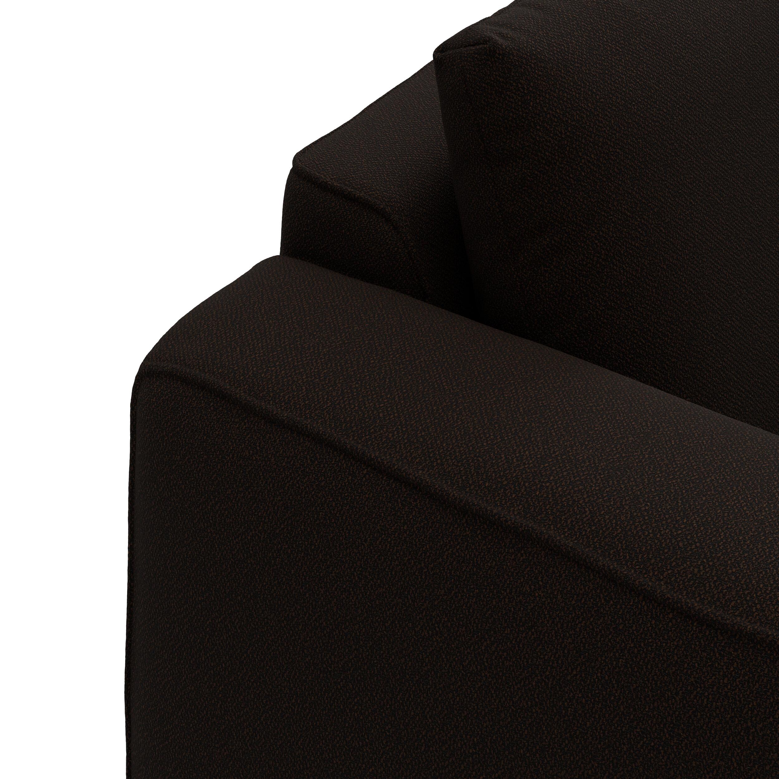 Nyland 3 pers Sofa 