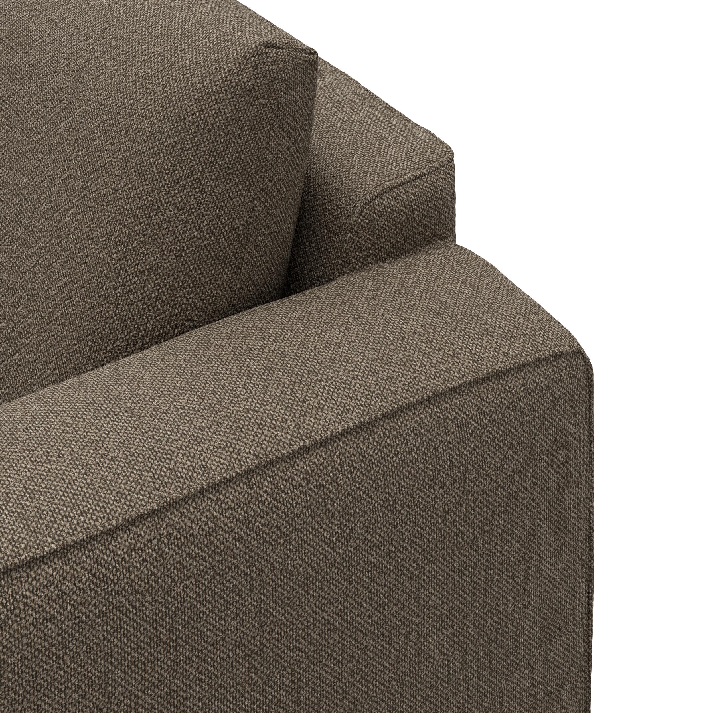 Nyland Hjørnesofa 