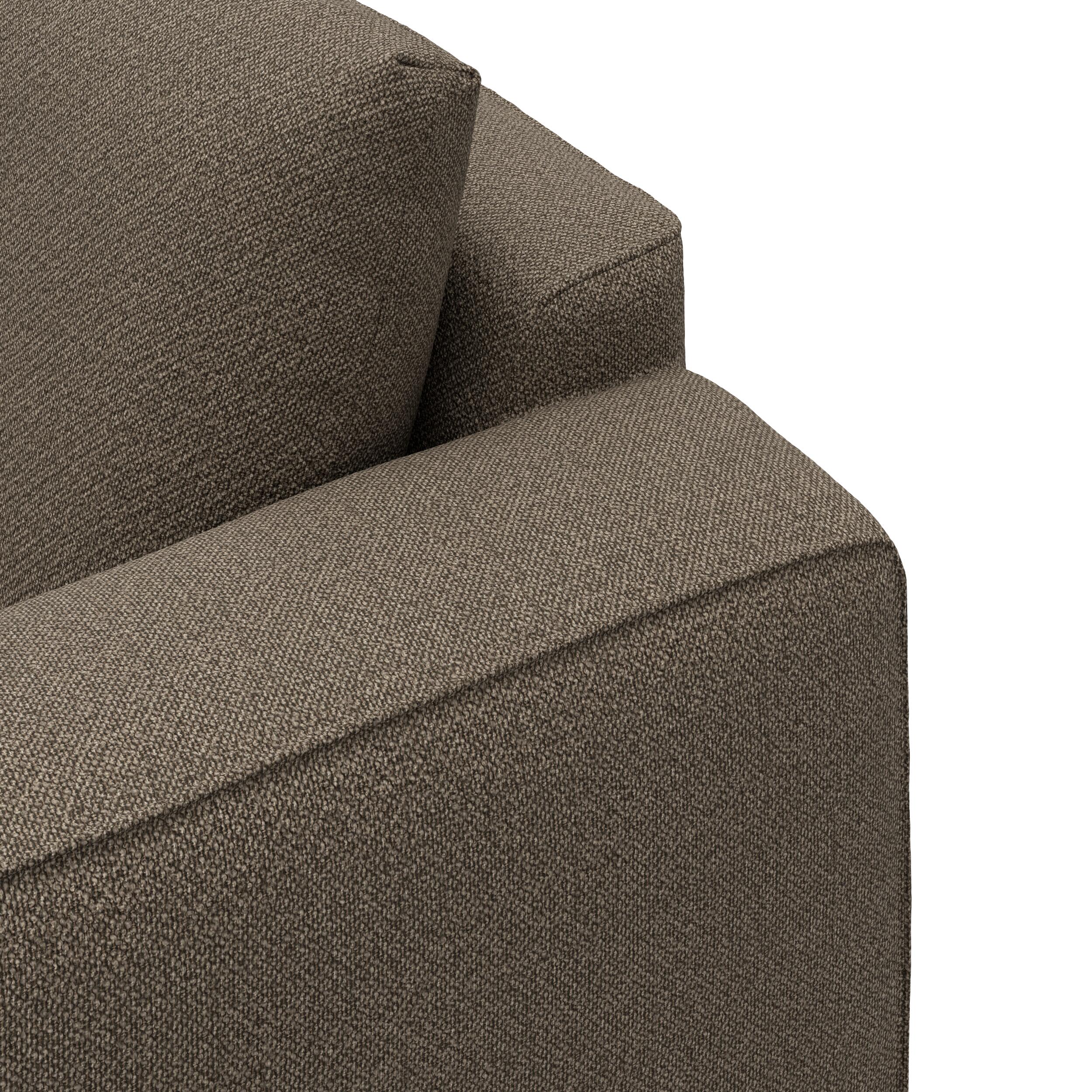 Nyland Hjørnesofa 