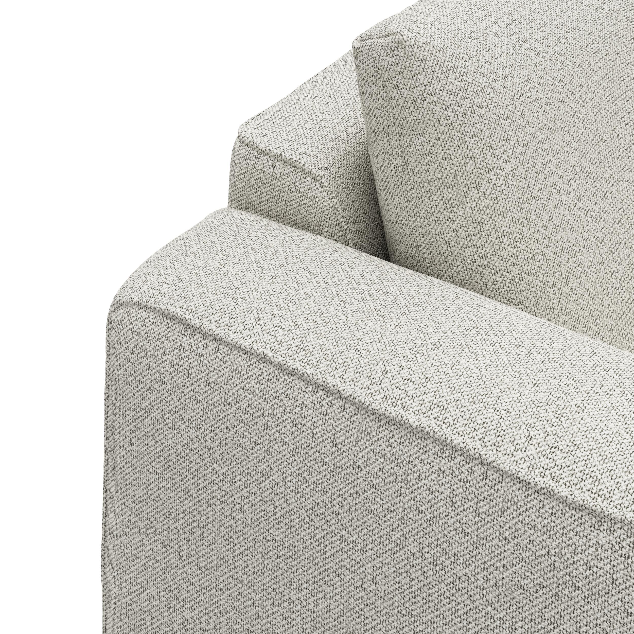 Nyland 3 pers Sofa 