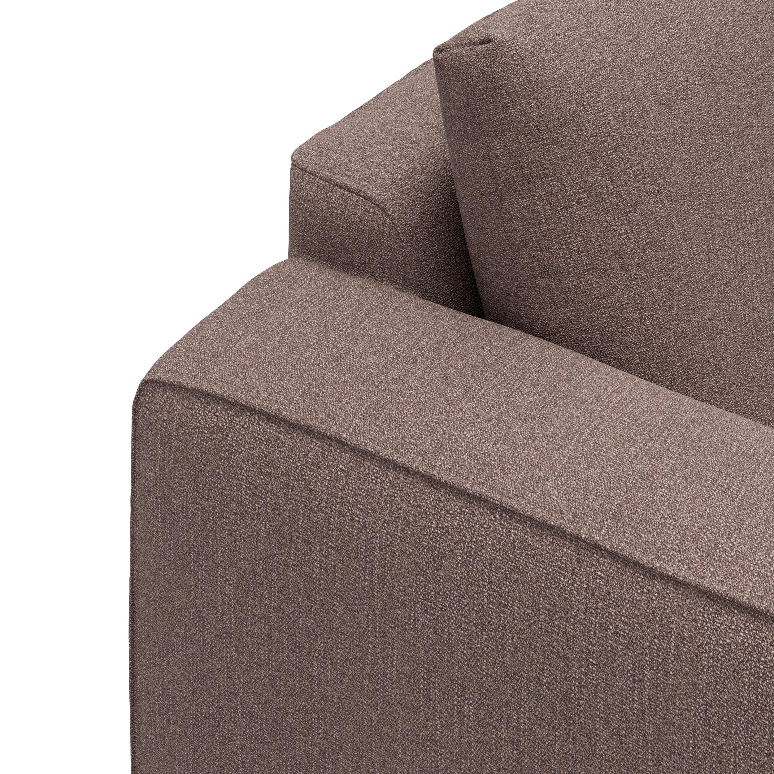 Nyland Hjørnesofa 