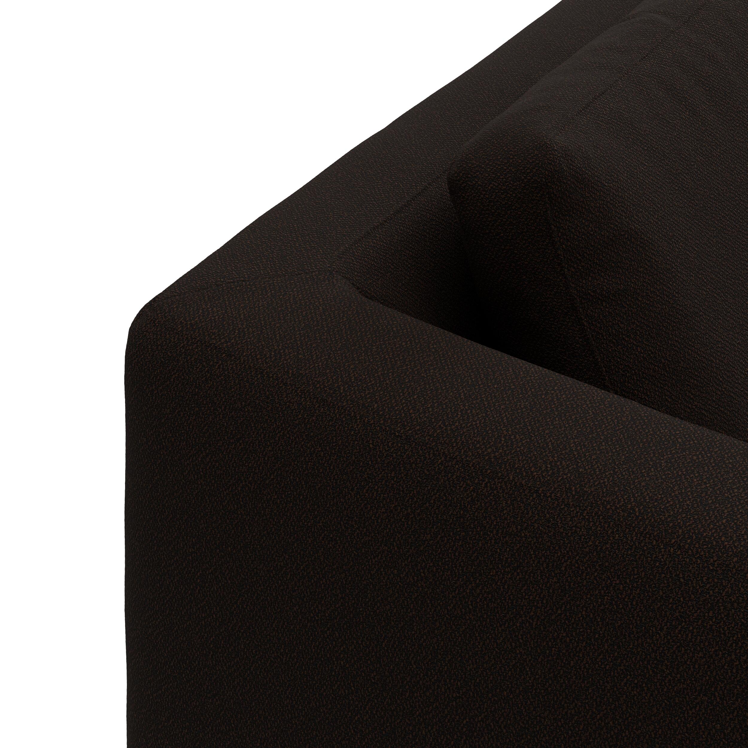 Nordskov 2 pers. Sofa 