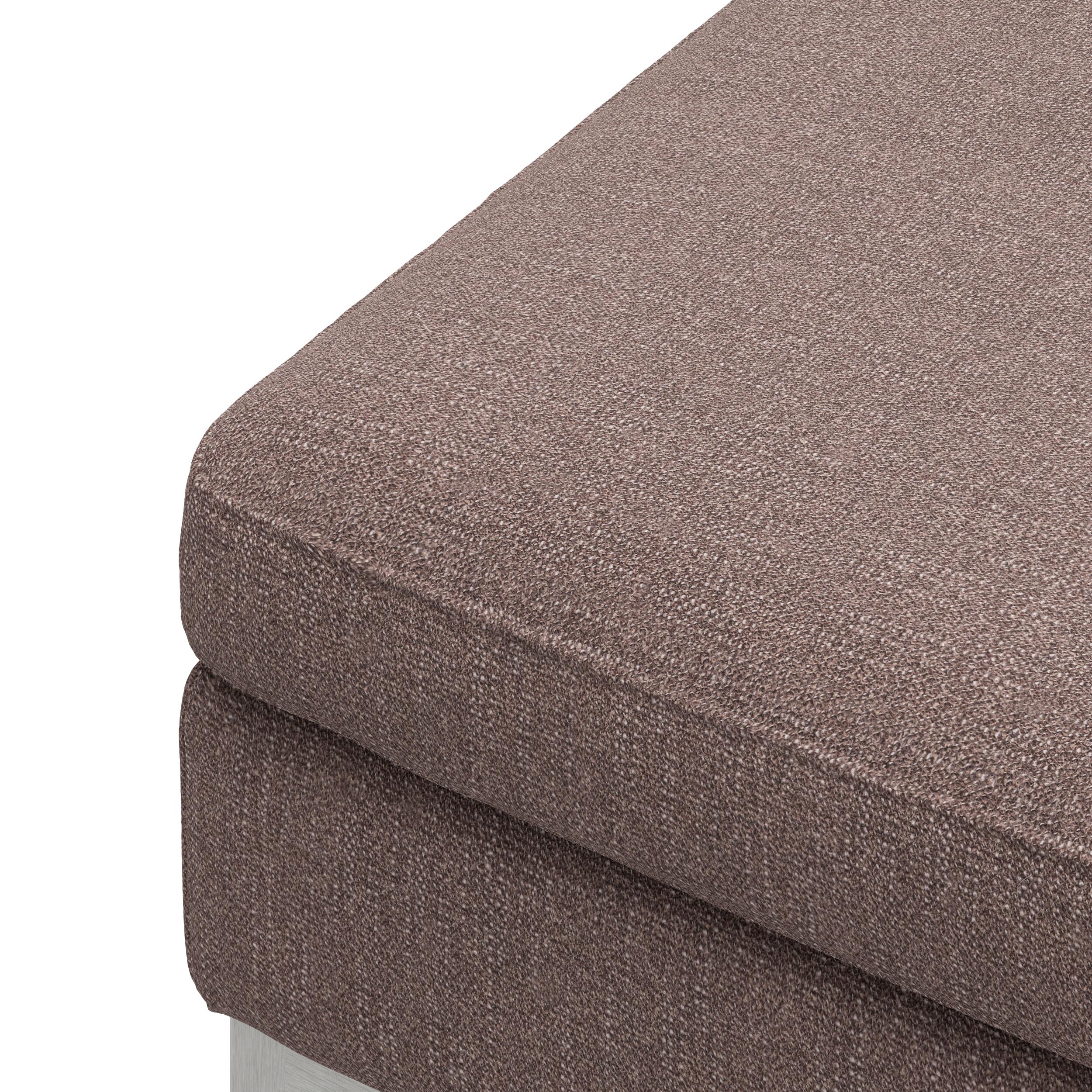 Nordskov Sofa puf 