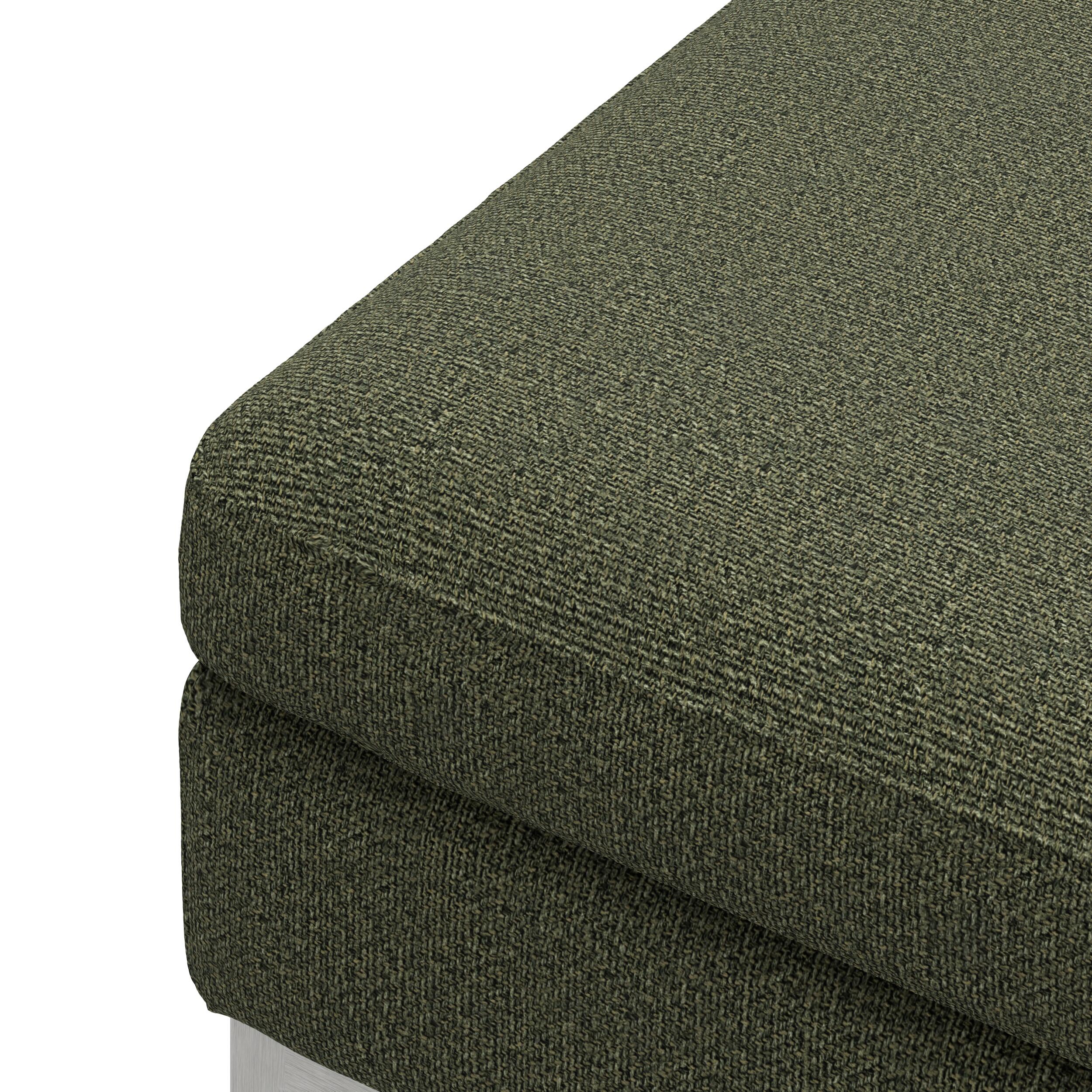 Nordskov Sofa puf 