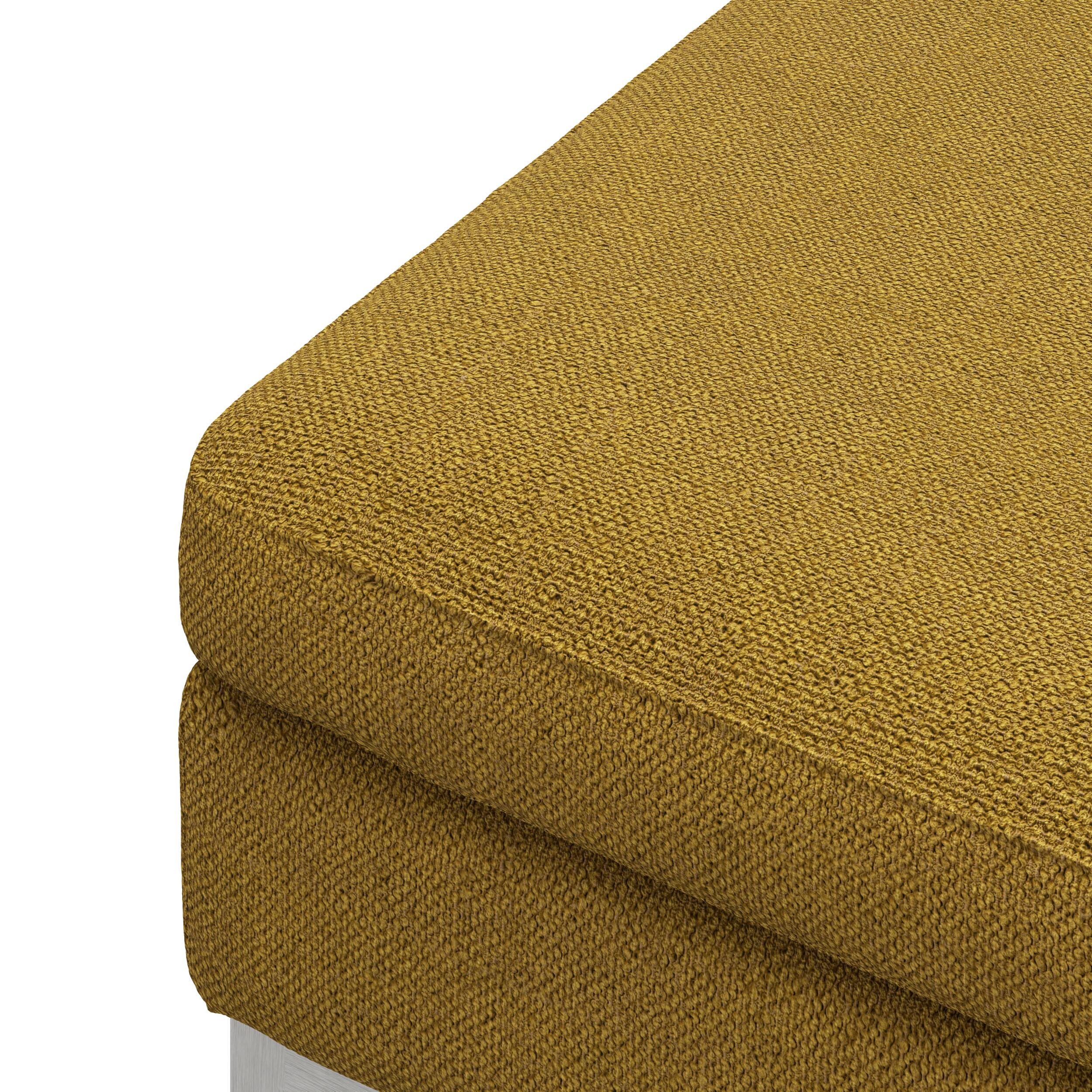 Nordskov Sofa puf 