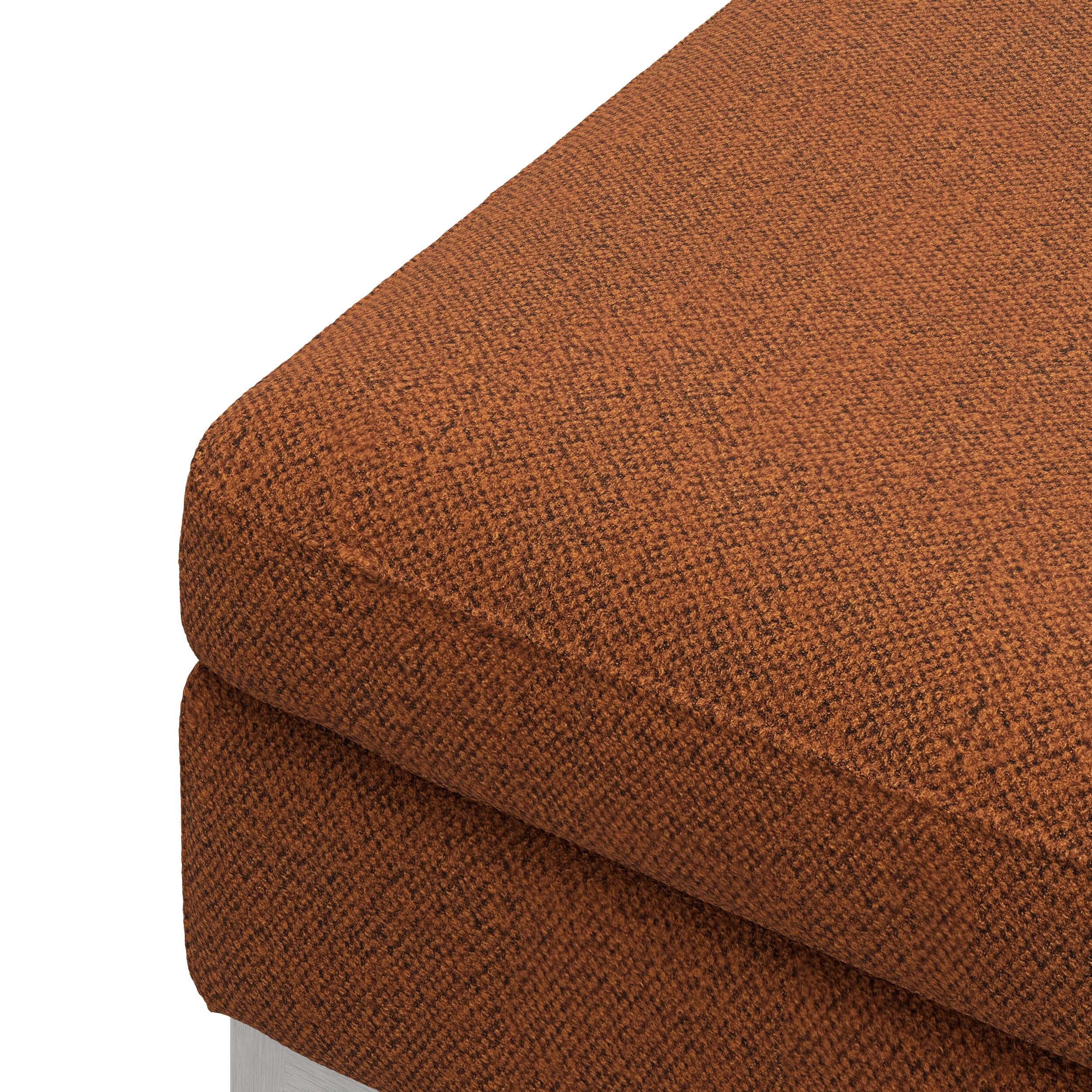 Nordskov Sofa puf 