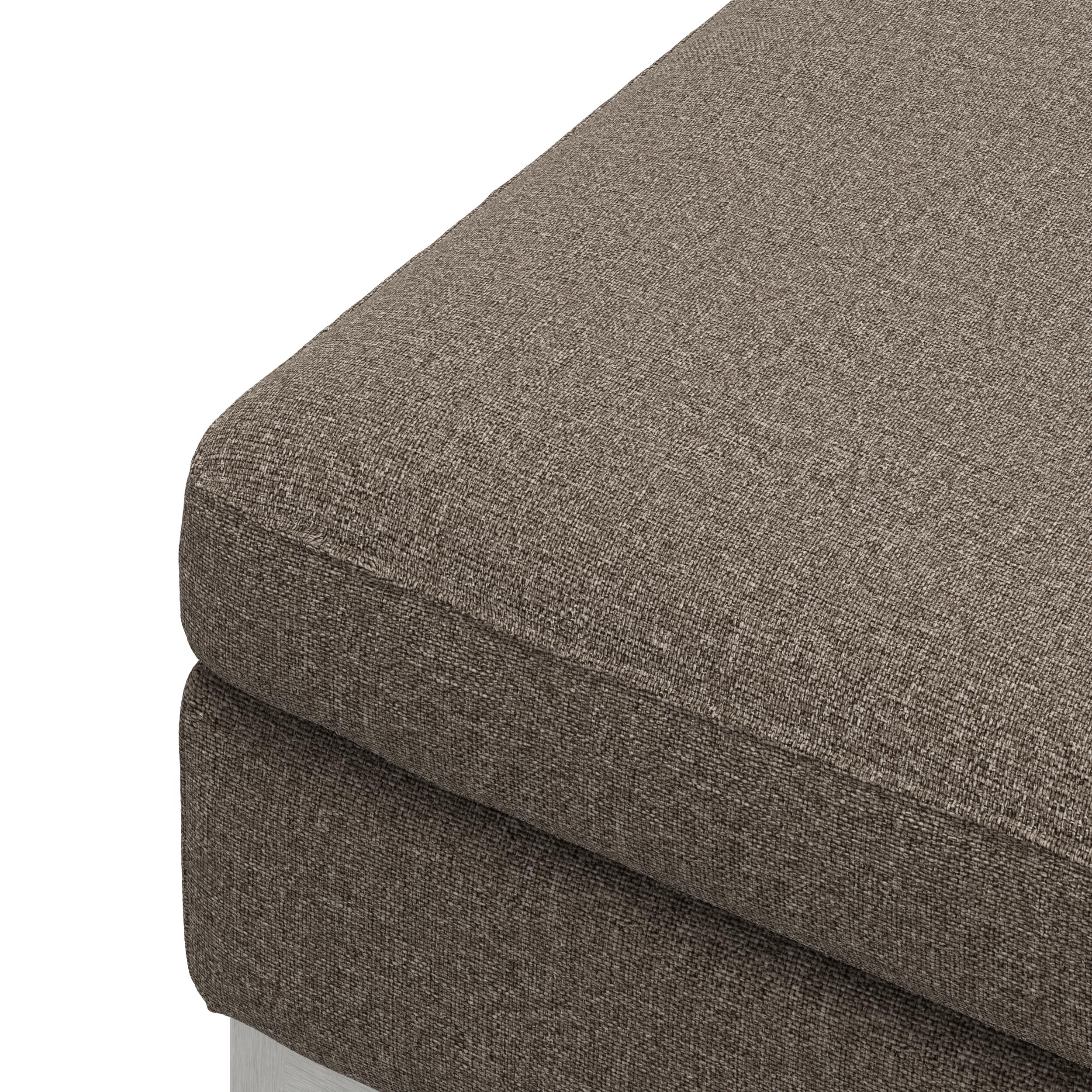 Nordskov Sofa puf 