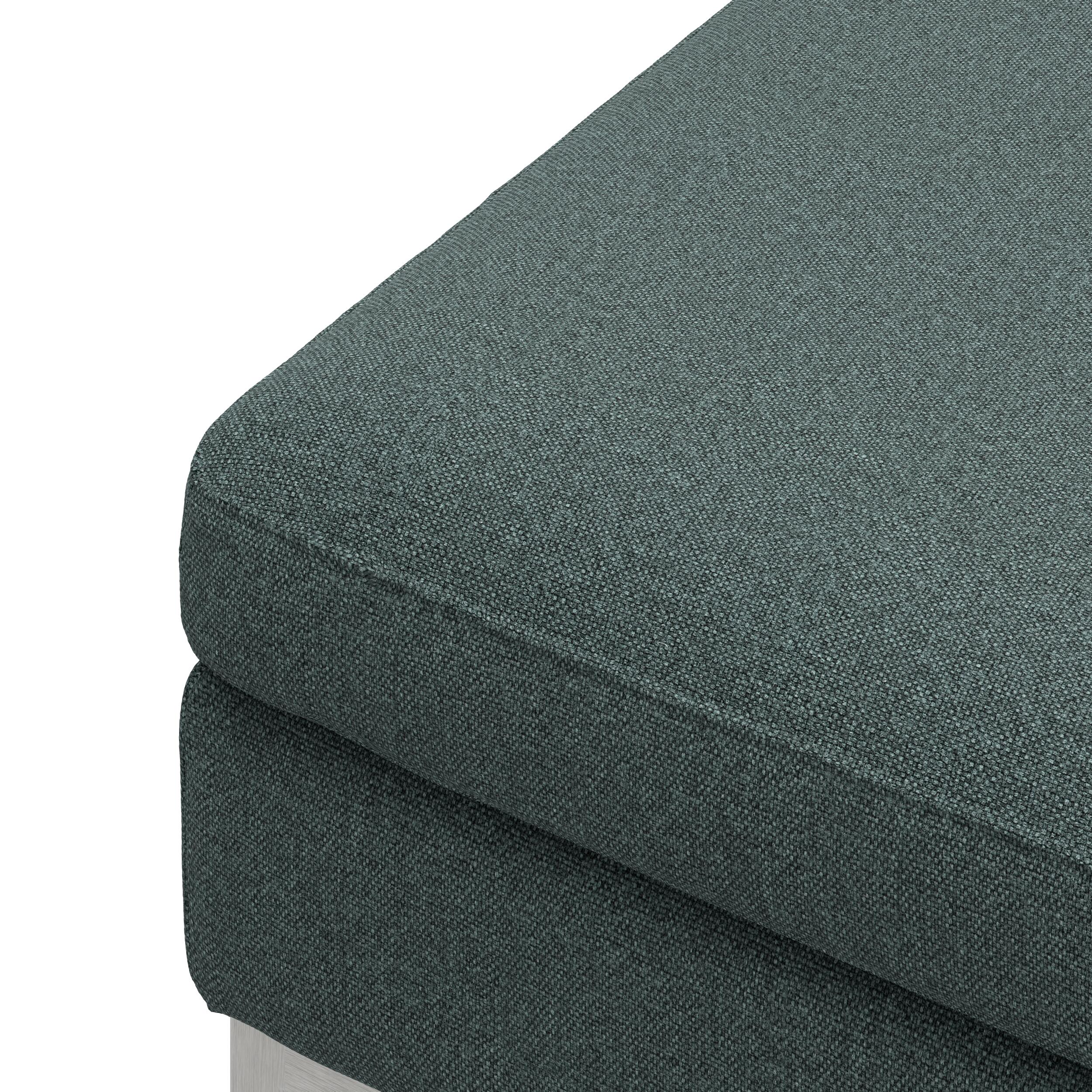 Nordskov Sofa puf 