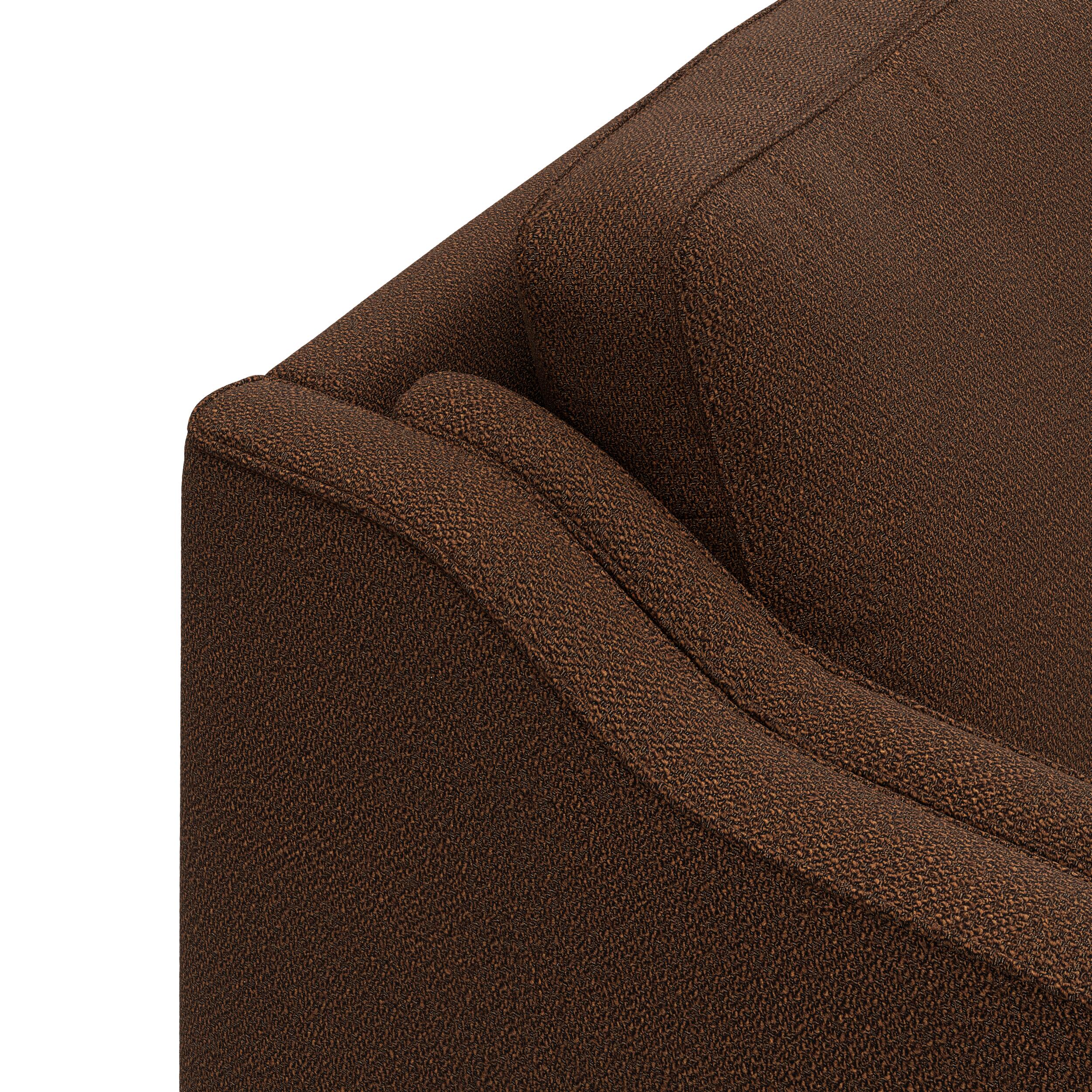 Marstrand 3 pers Sofa 