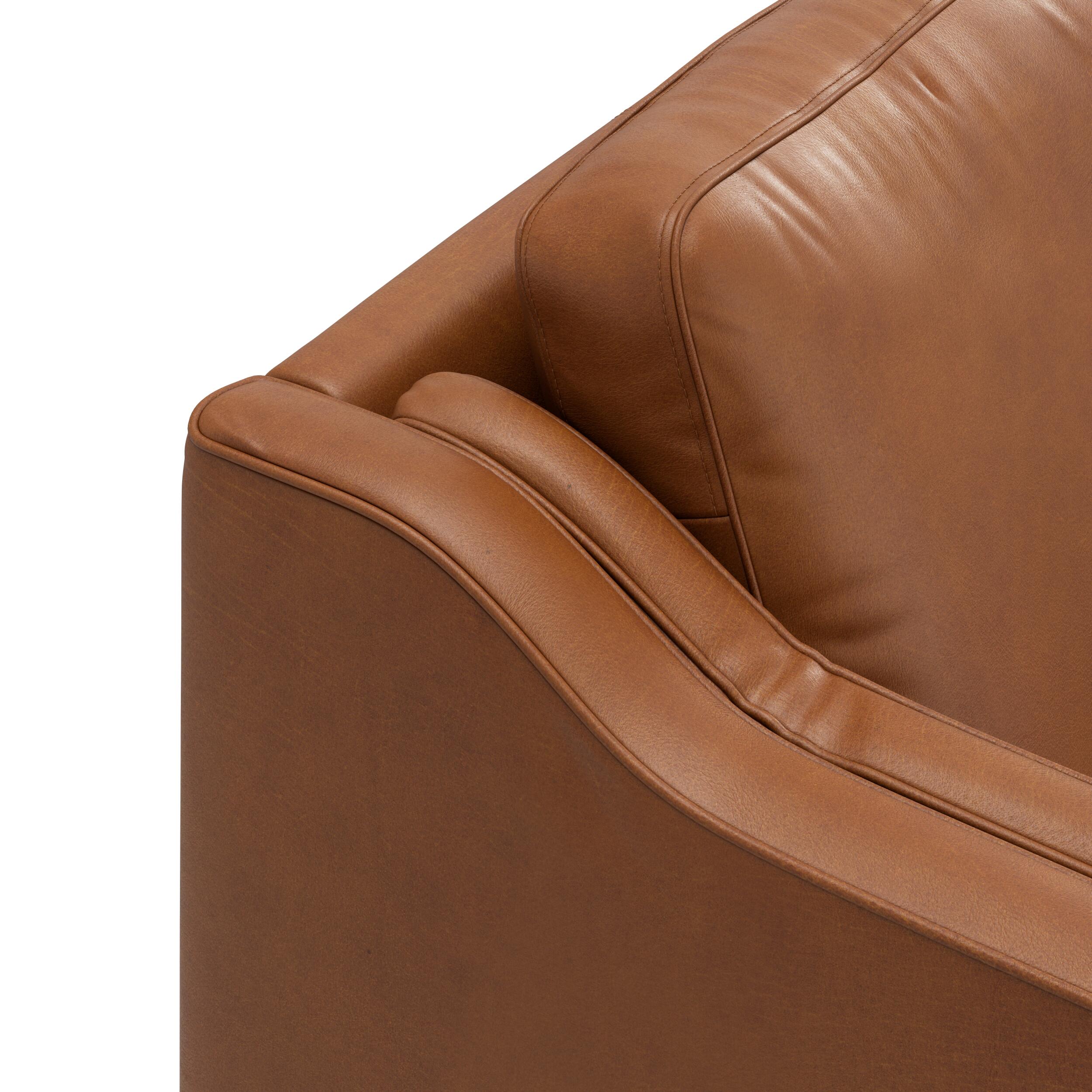 Marstrand 3 pers Sofa 