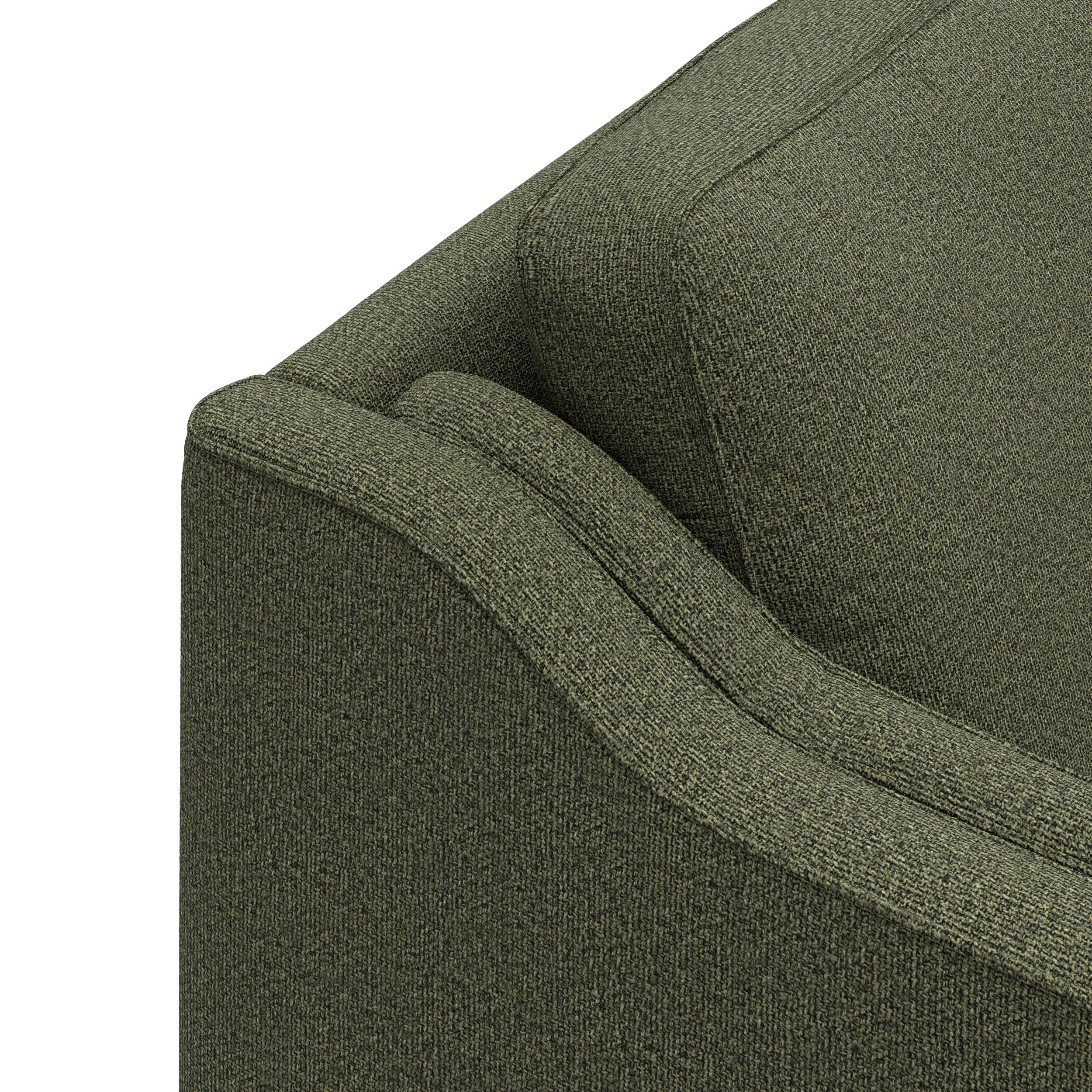 Marstrand 3 pers Sofa 