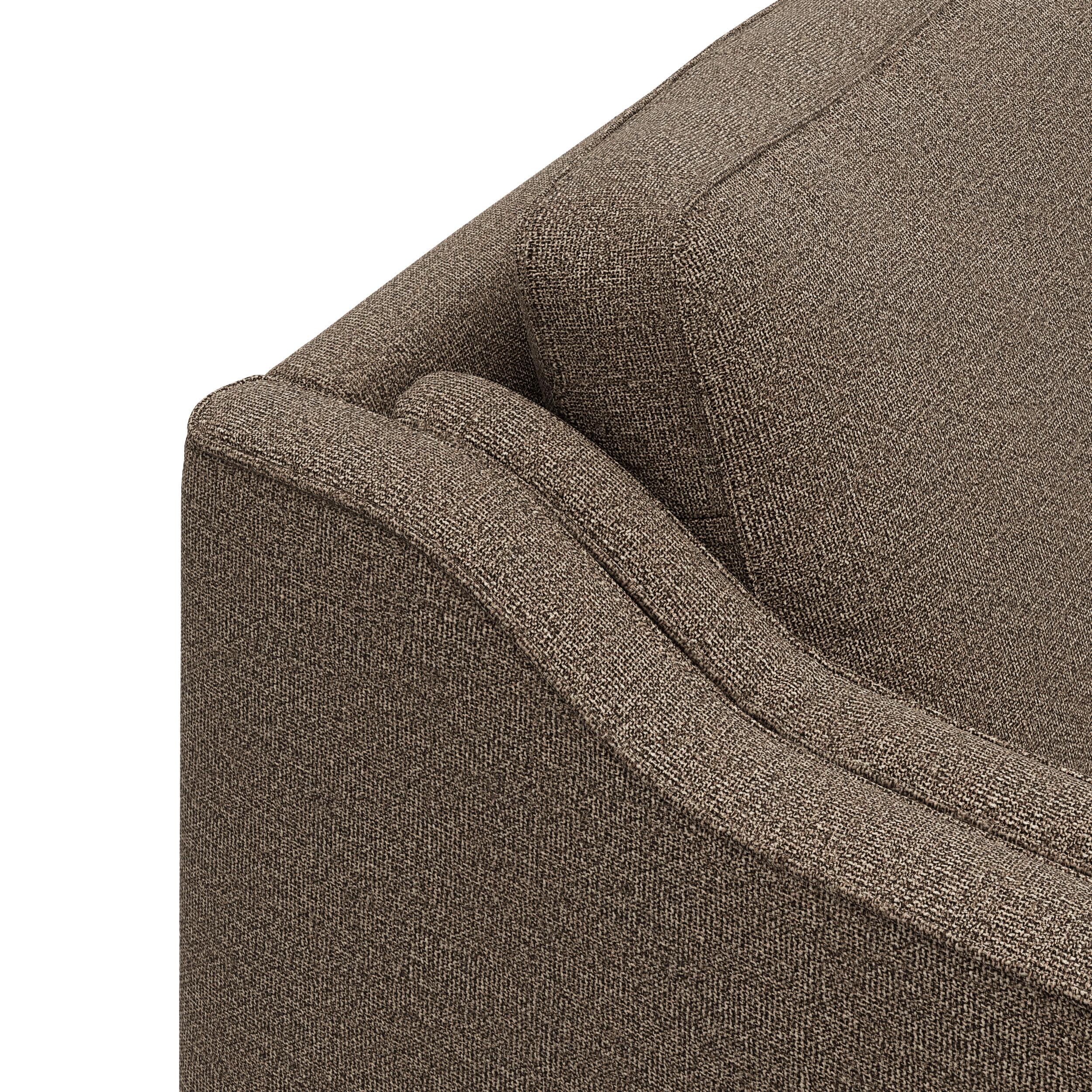 Marstrand 3 pers Sofa 