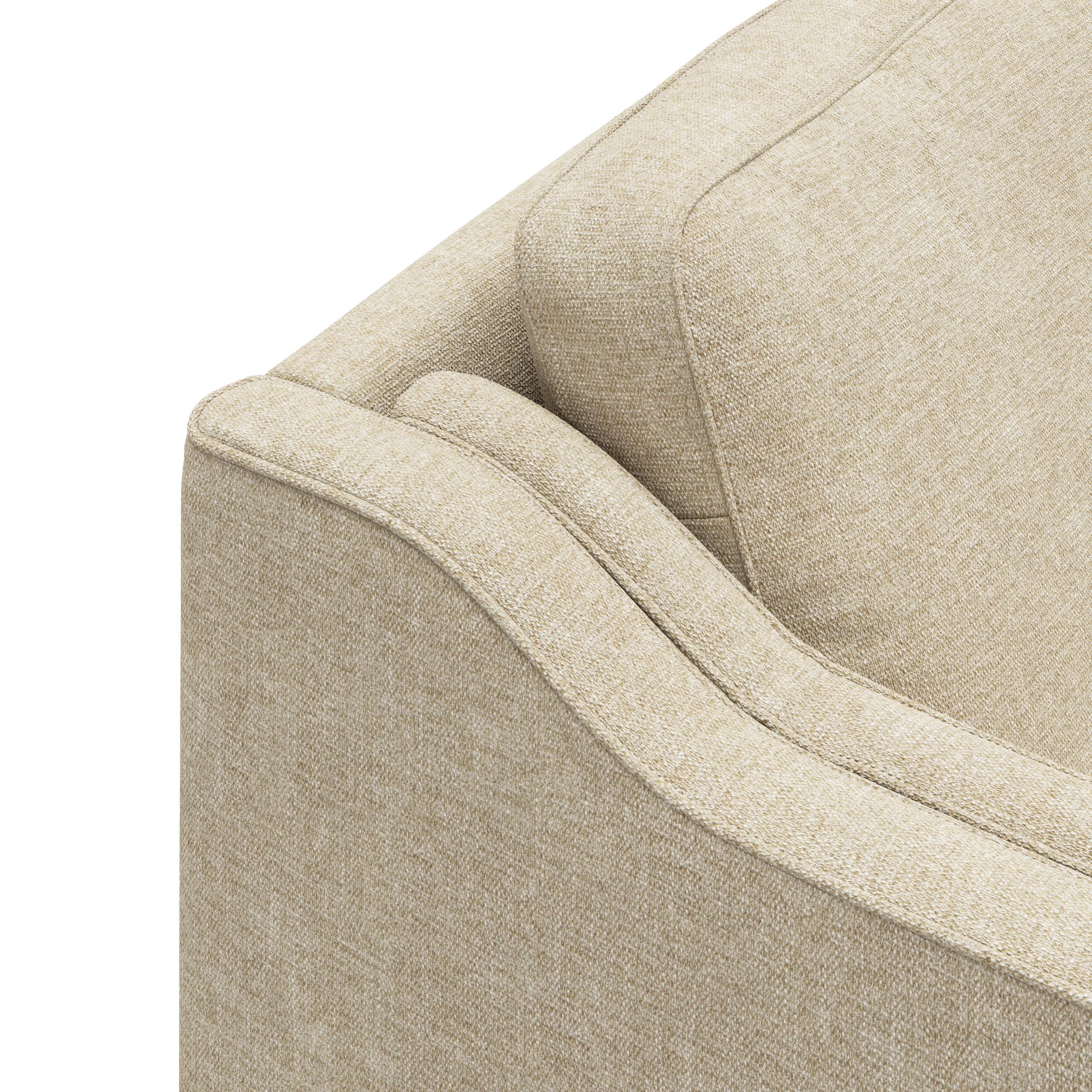 Marstrand 3 pers Sofa 