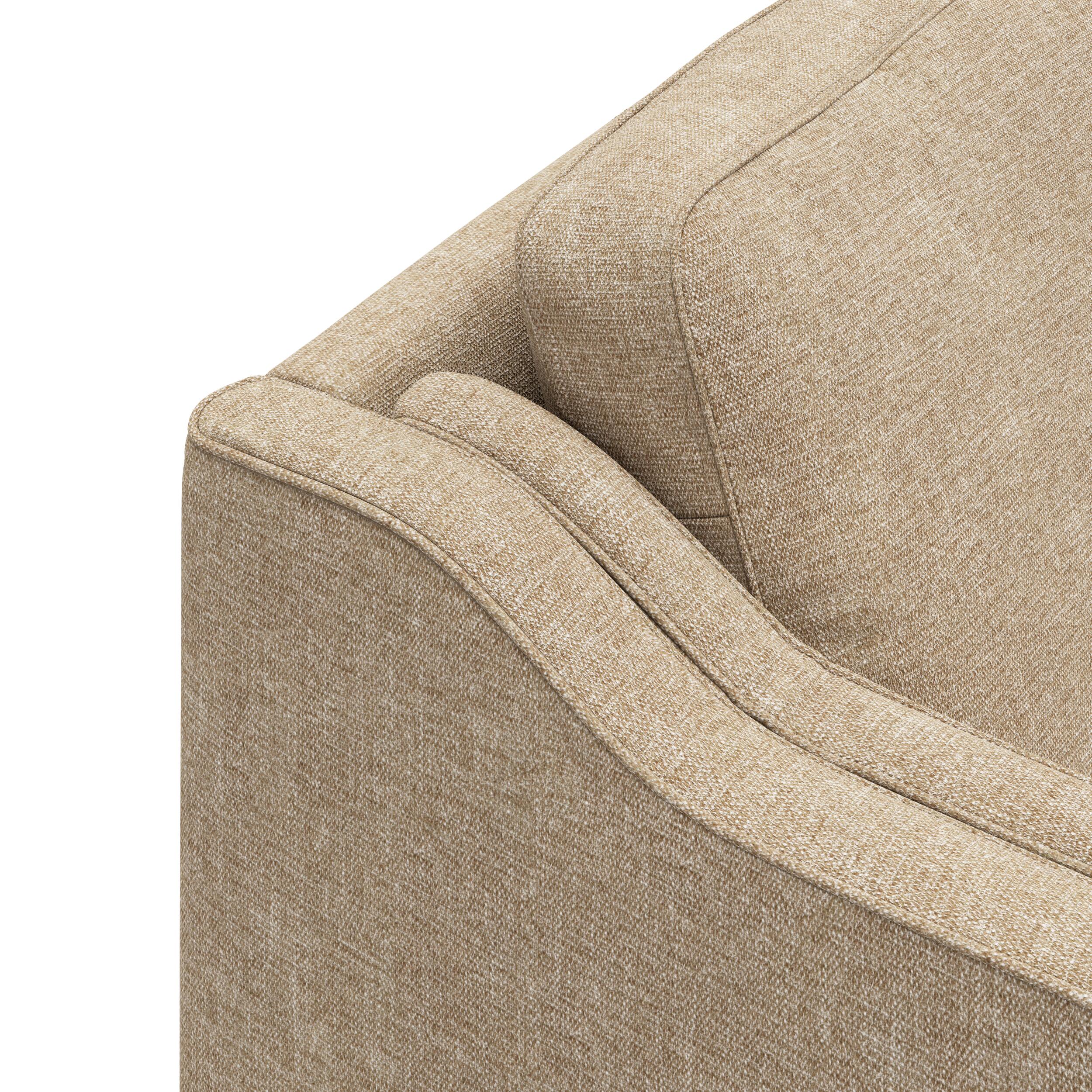 Marstrand 3 pers Sofa 