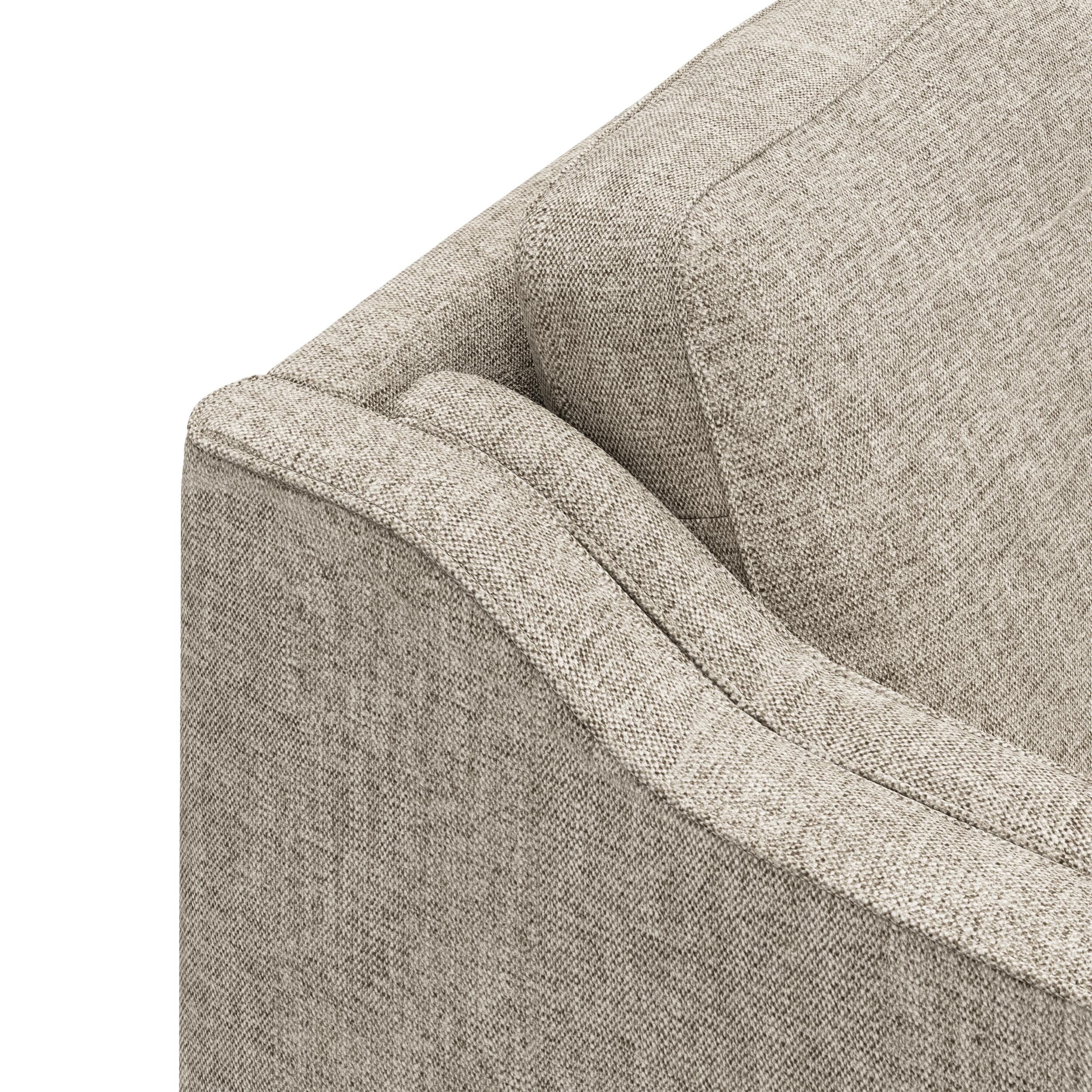 Marstrand 3 pers Sofa 
