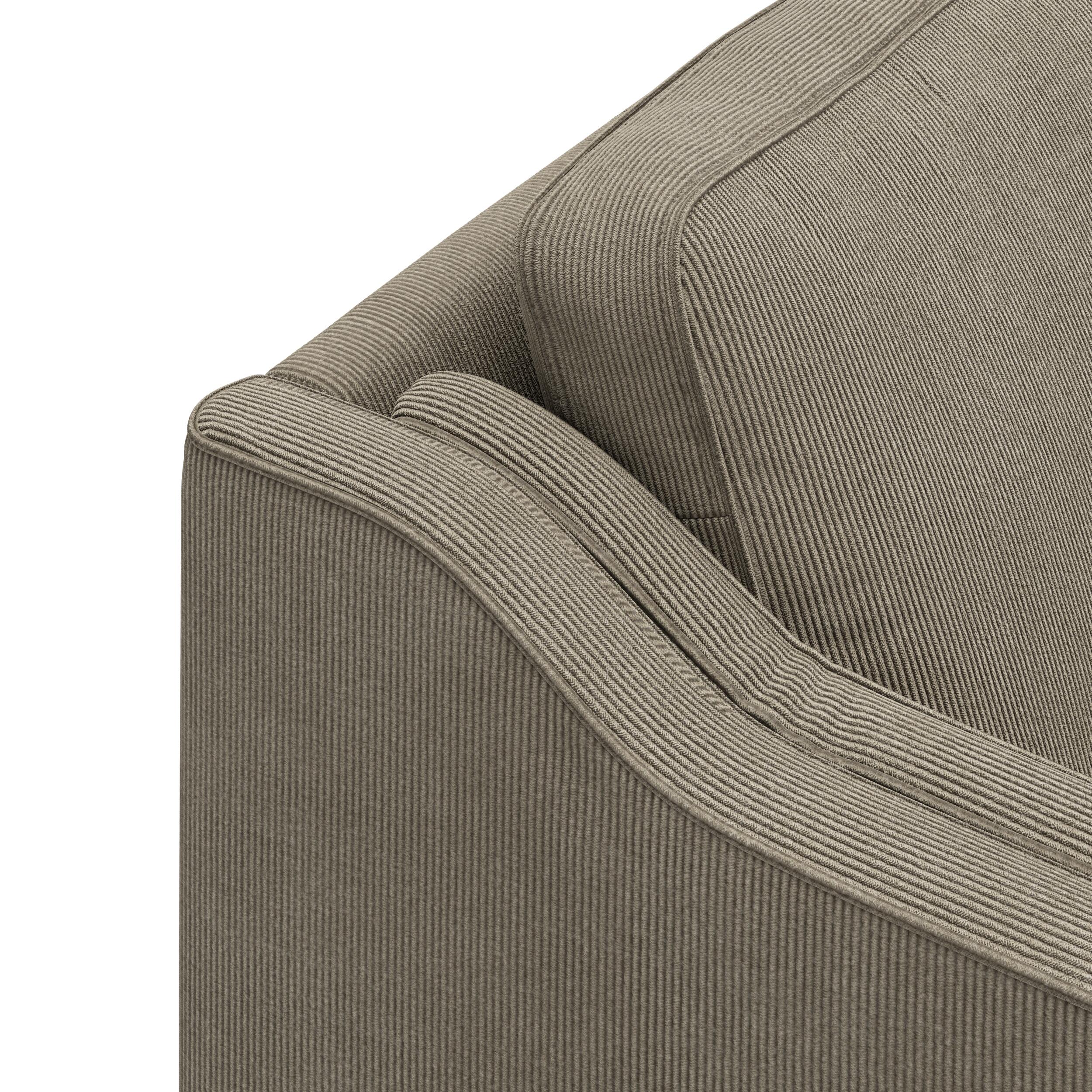 Marstrand 3 pers Sofa 