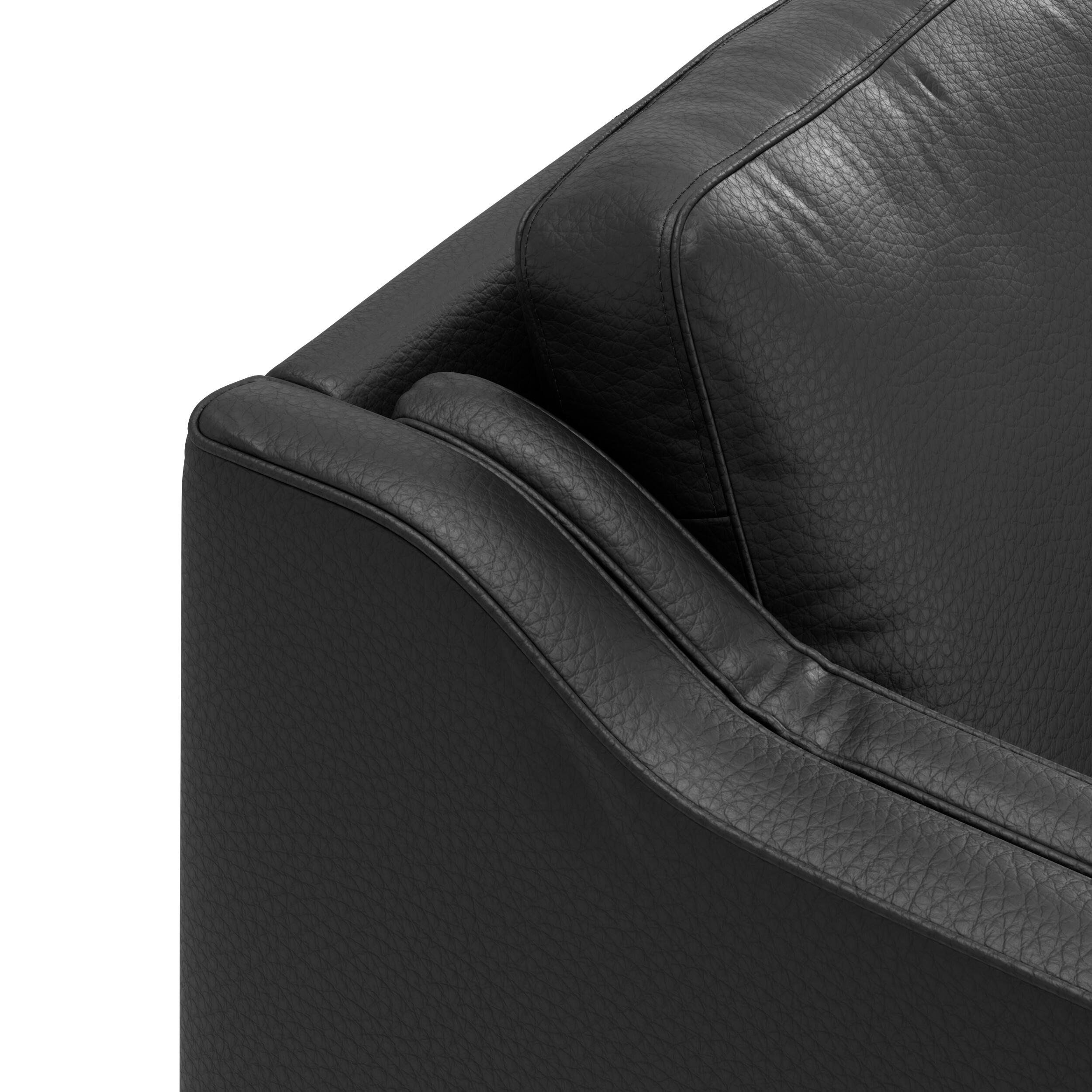 Marstrand 3 pers Sofa 