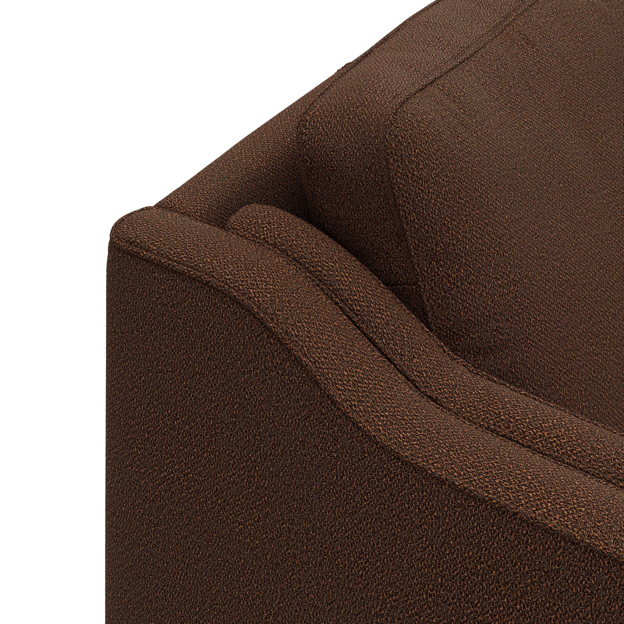 Marstrand 2 pers. Sofa 