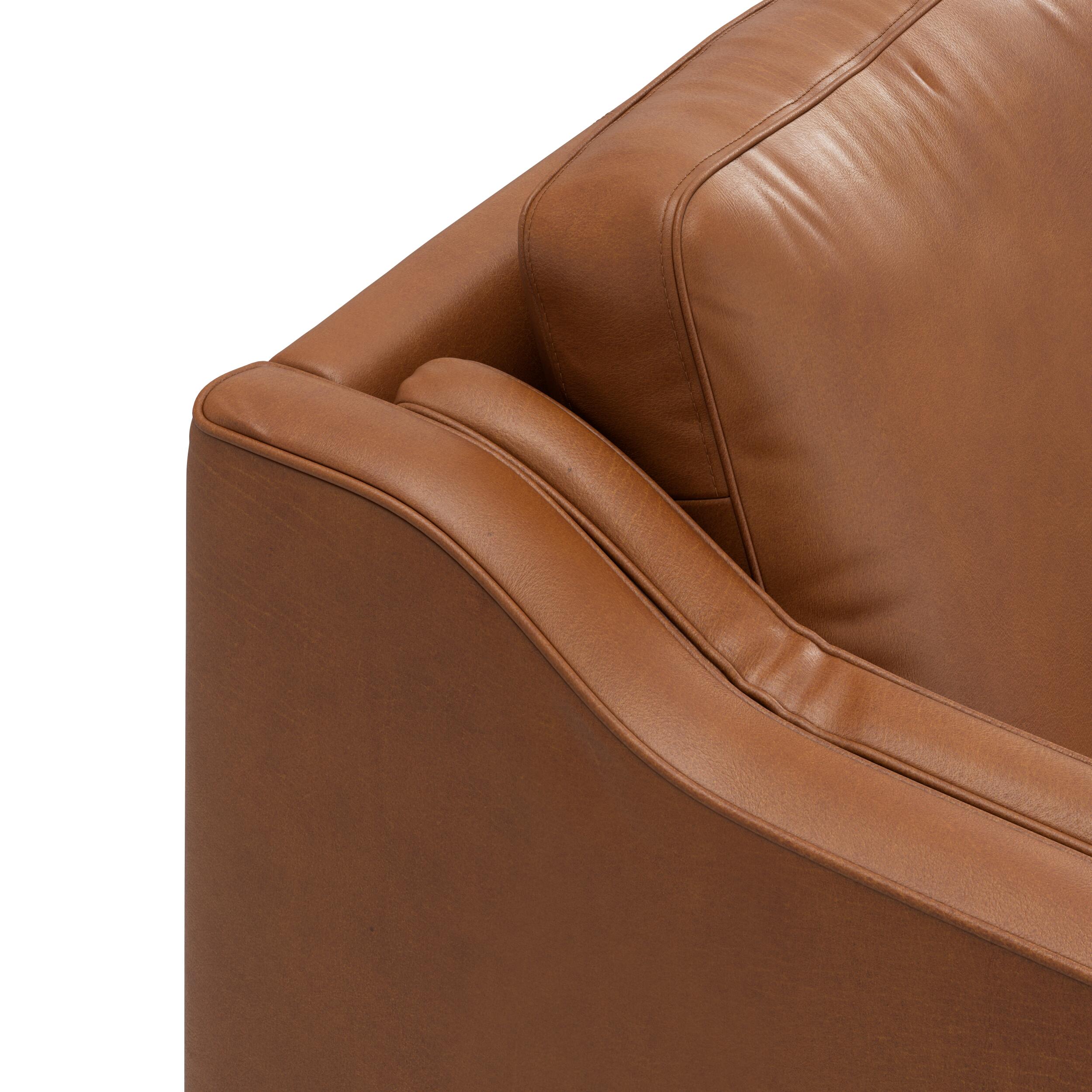 Marstrand 2 pers. Sofa 
