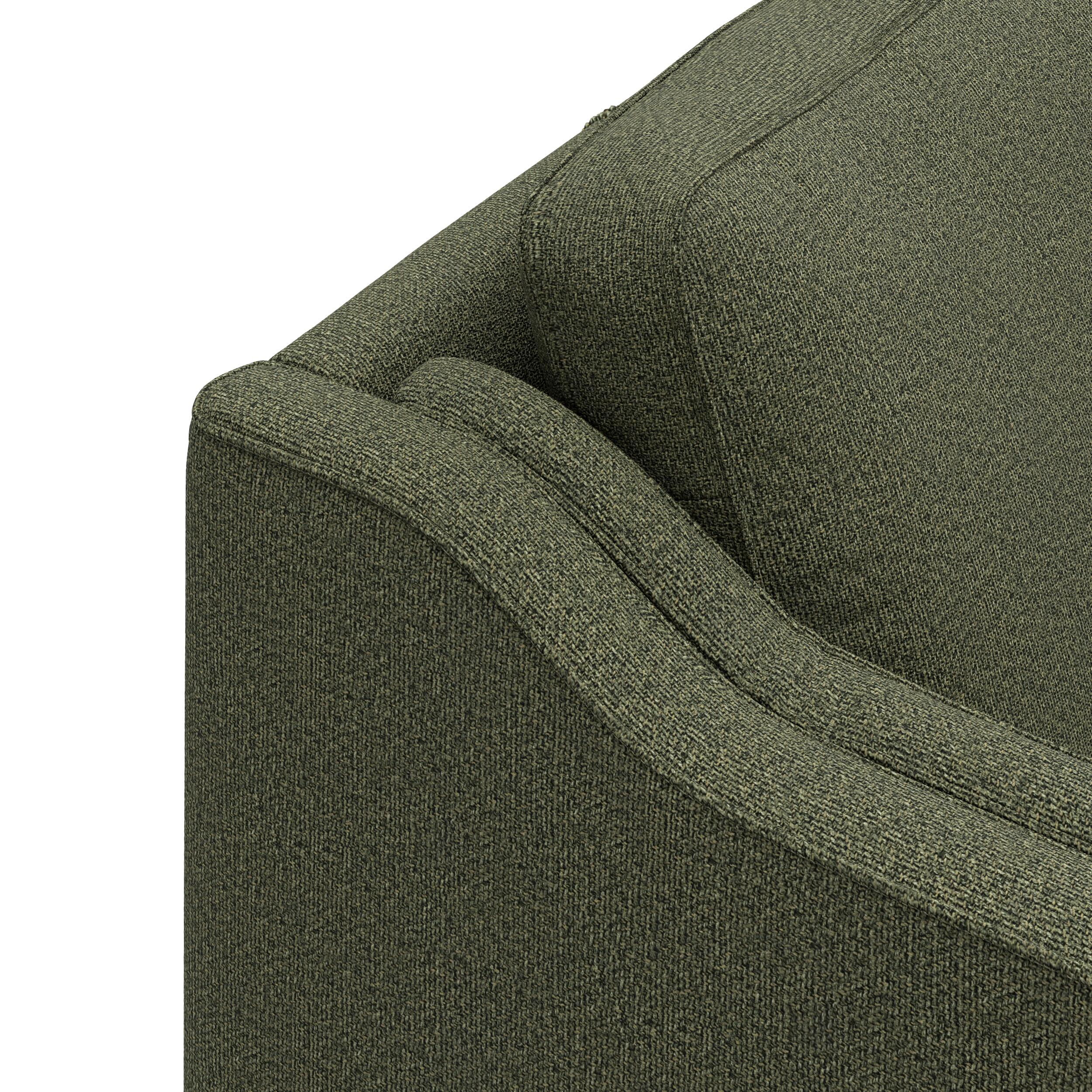 Marstrand 2 pers. Sofa 