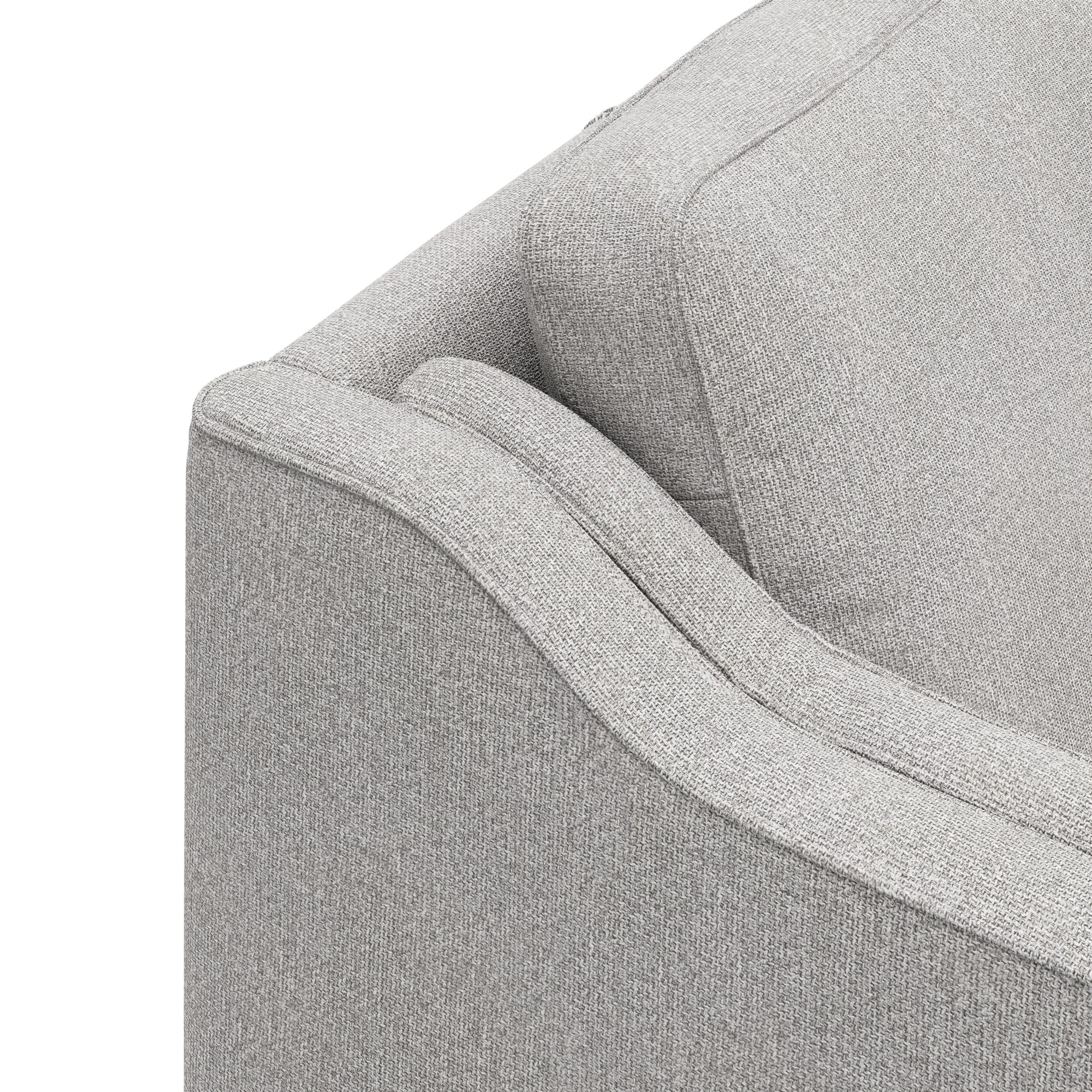Marstrand 2 pers. Sofa 
