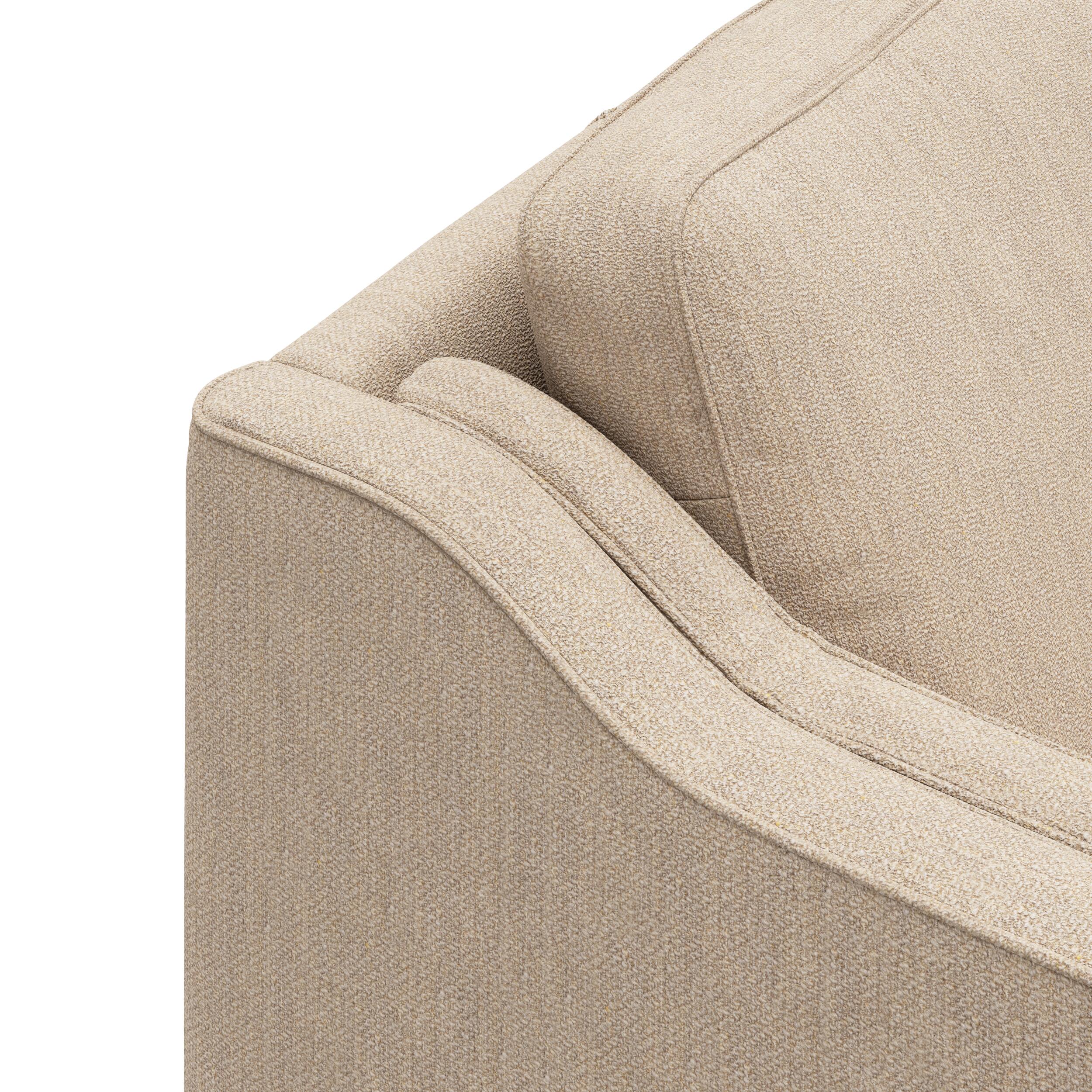Marstrand 2 pers. Sofa 