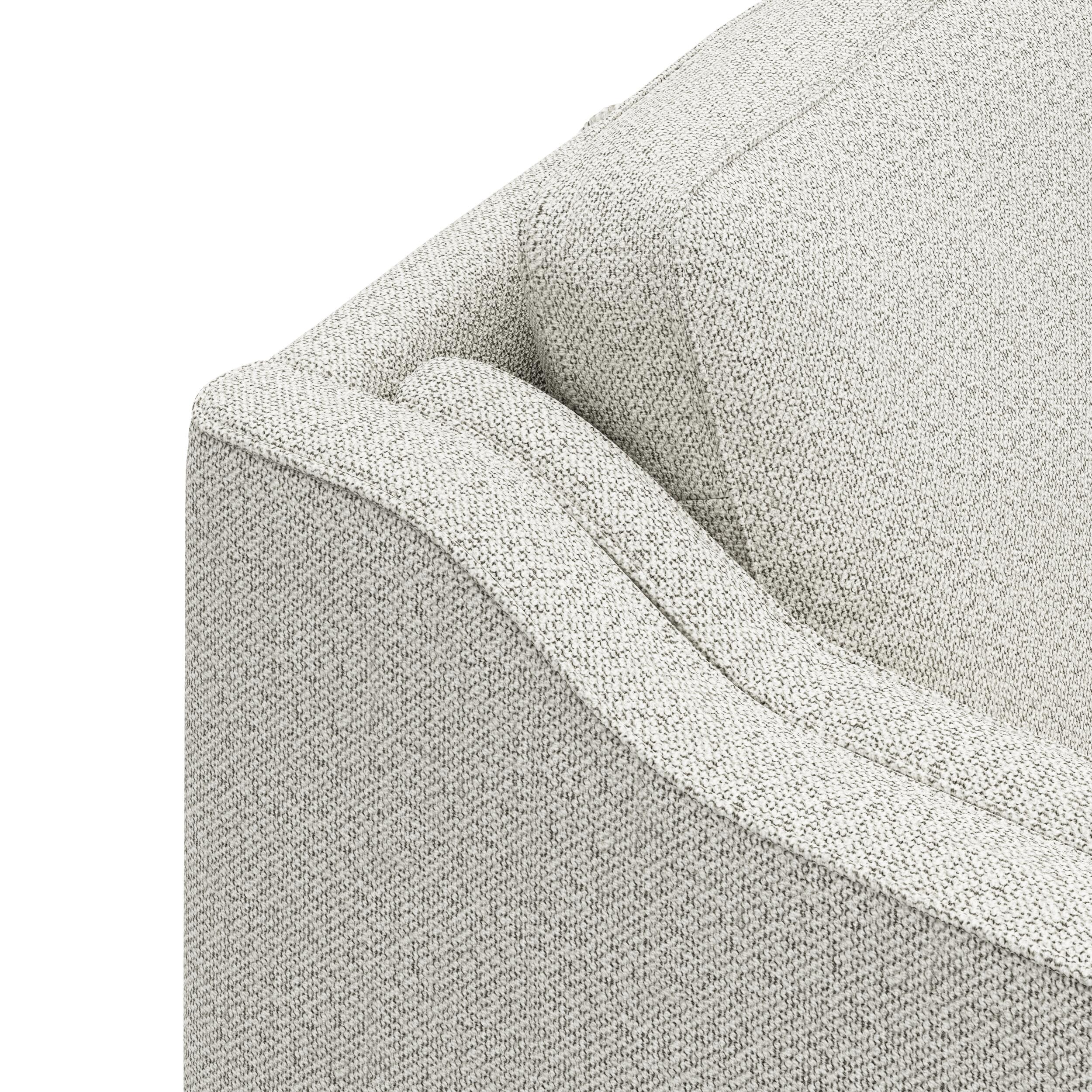 Marstrand 2 pers. Sofa 
