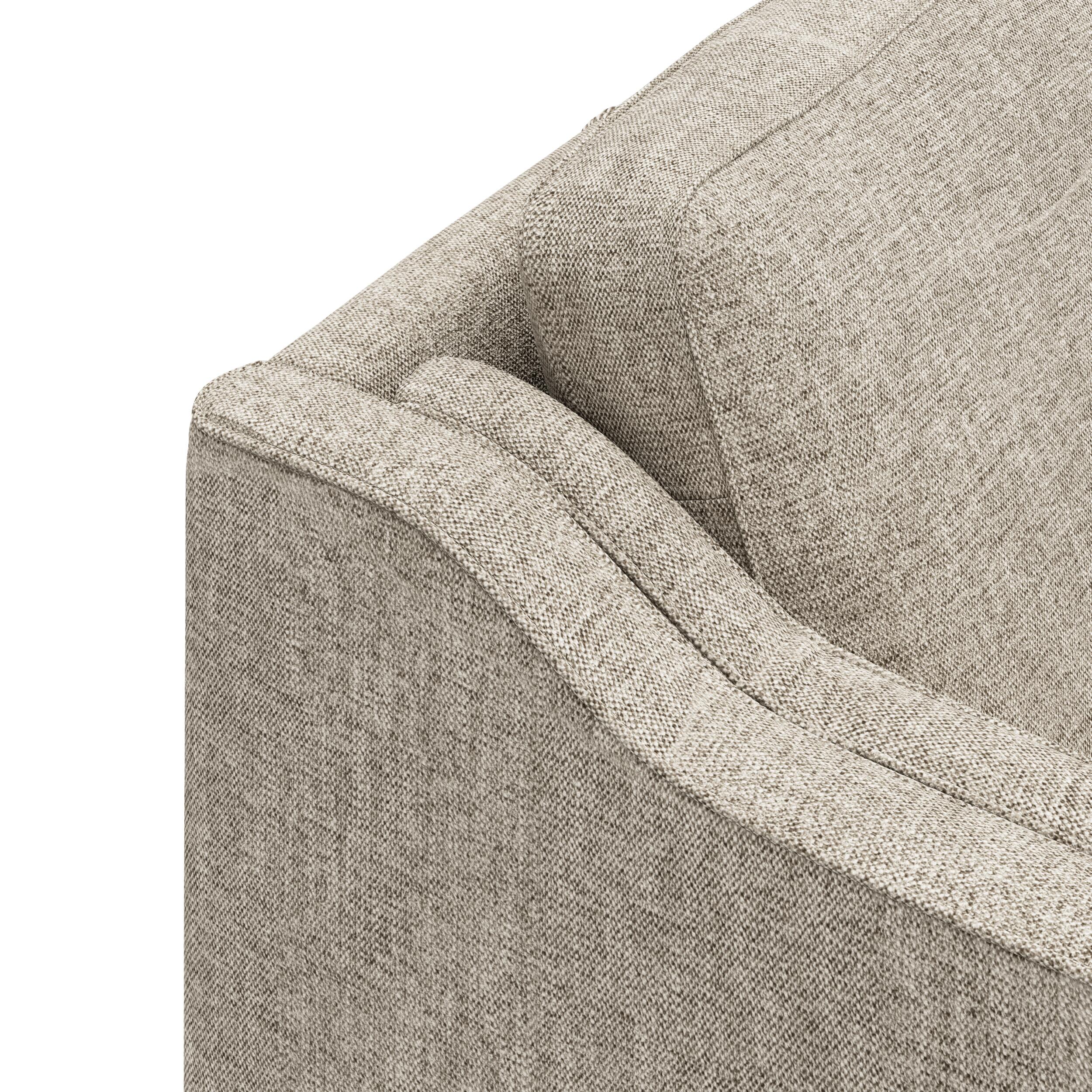 Marstrand 2 pers. Sofa 