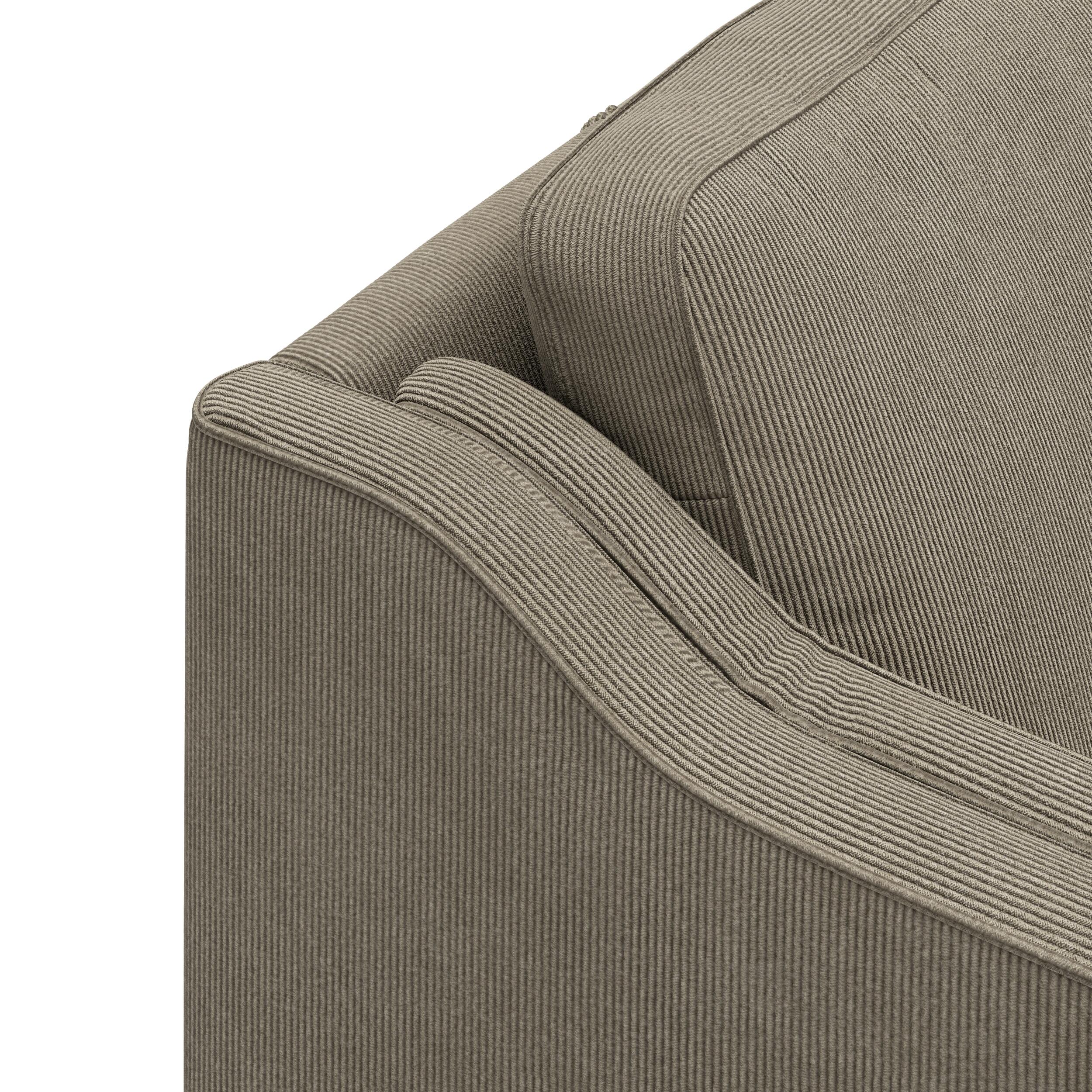 Marstrand 2 pers. Sofa 