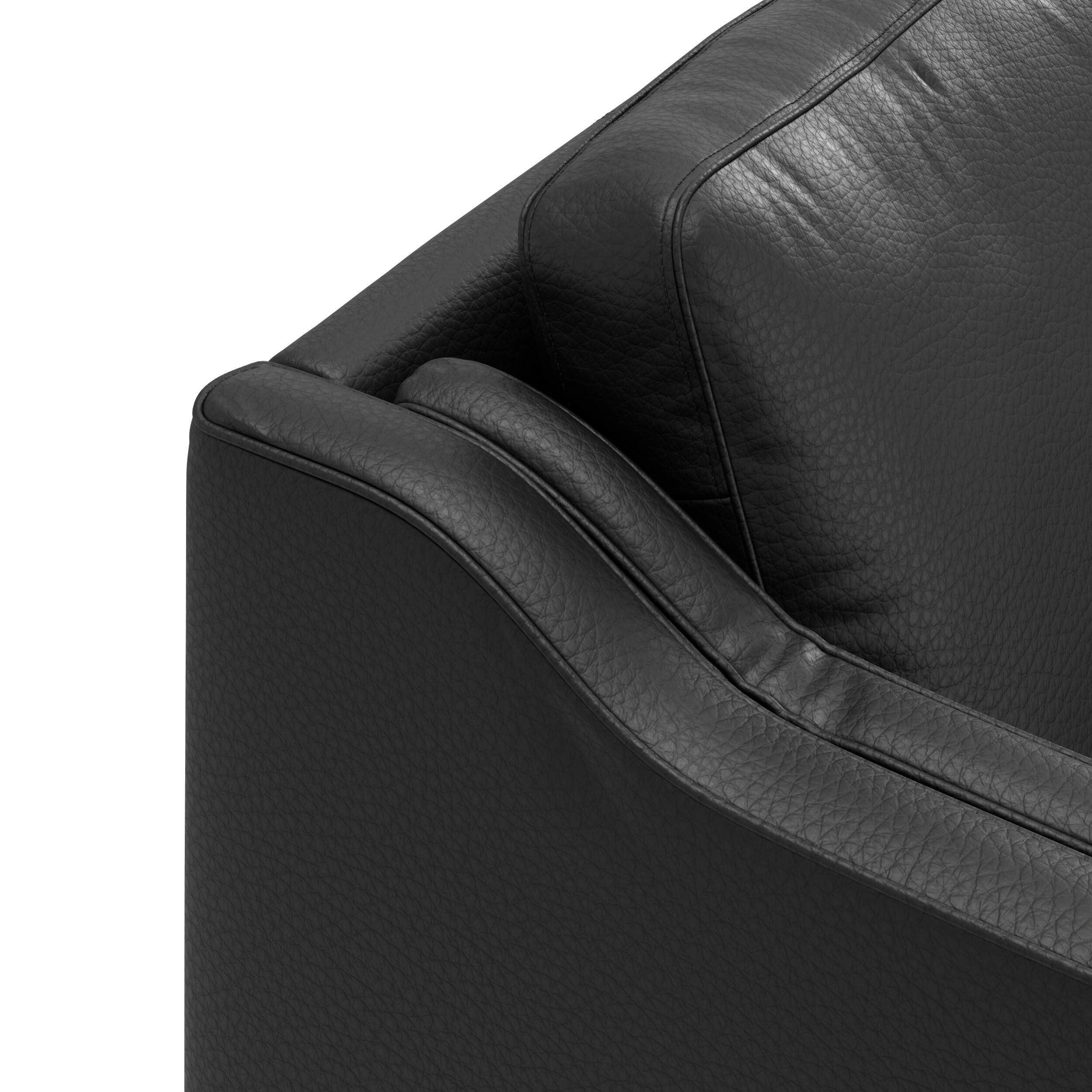 Marstrand 2 pers. Sofa 