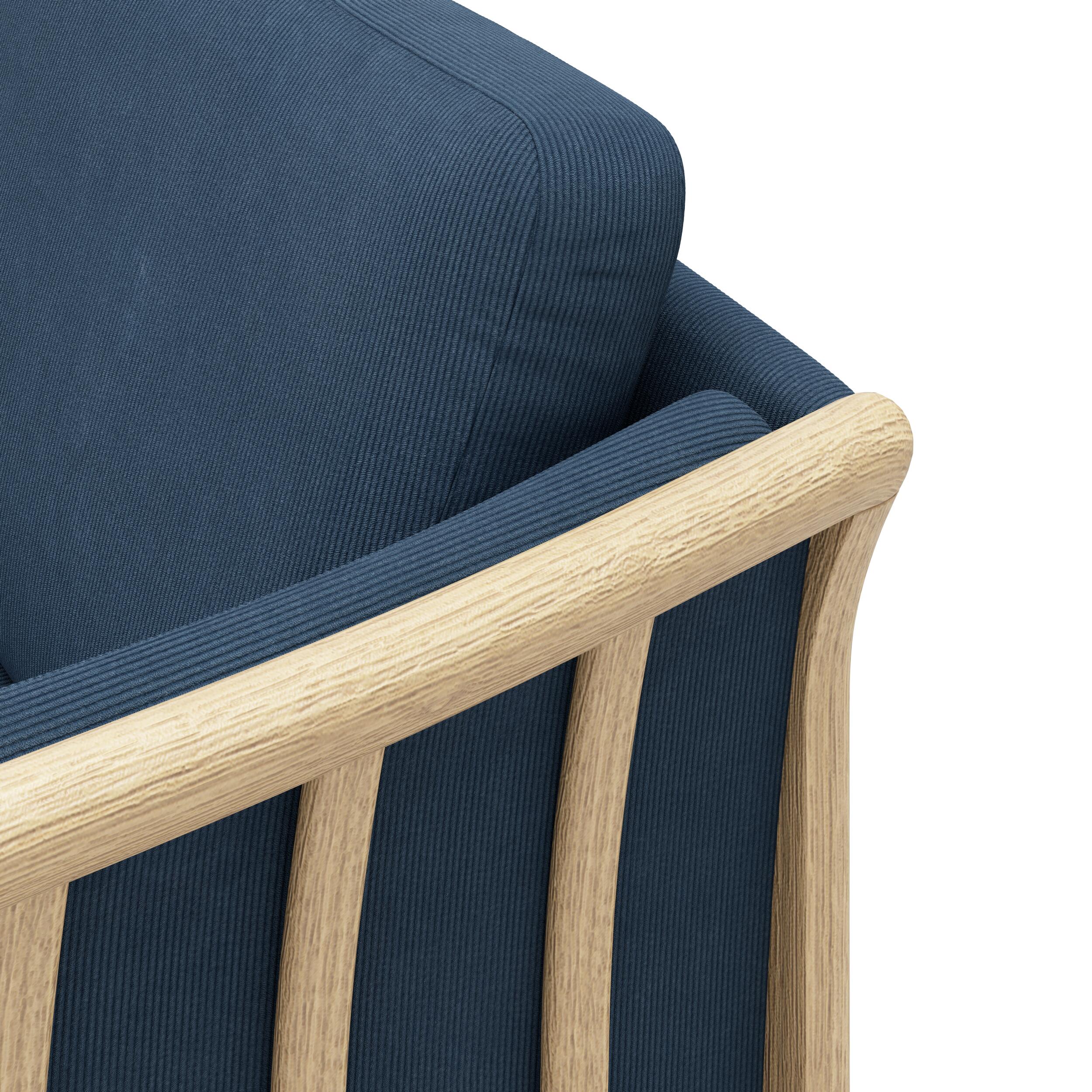 Absalon 22 Hjørnesofa 