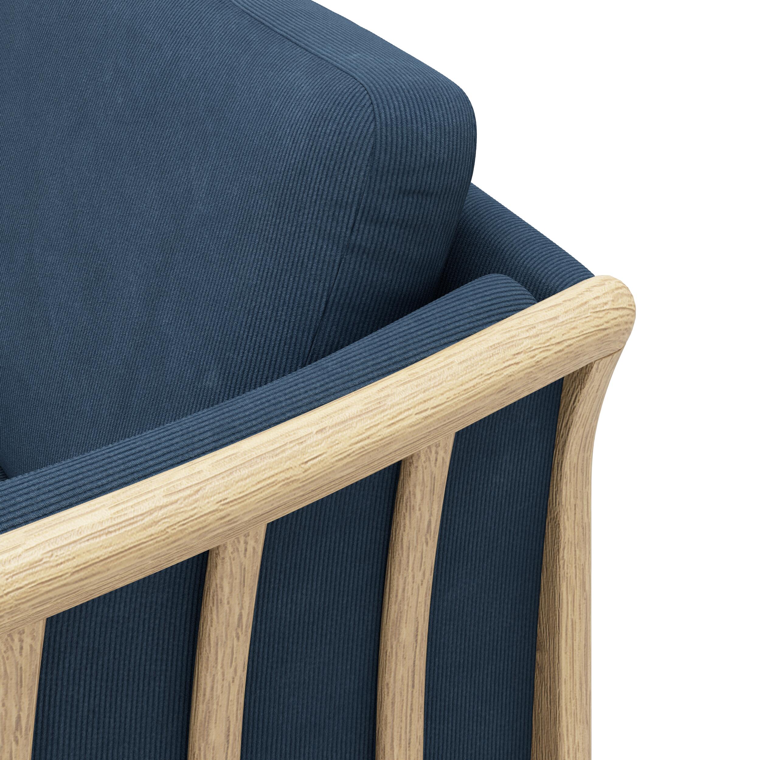 Absalon 23 Hjørnesofa 