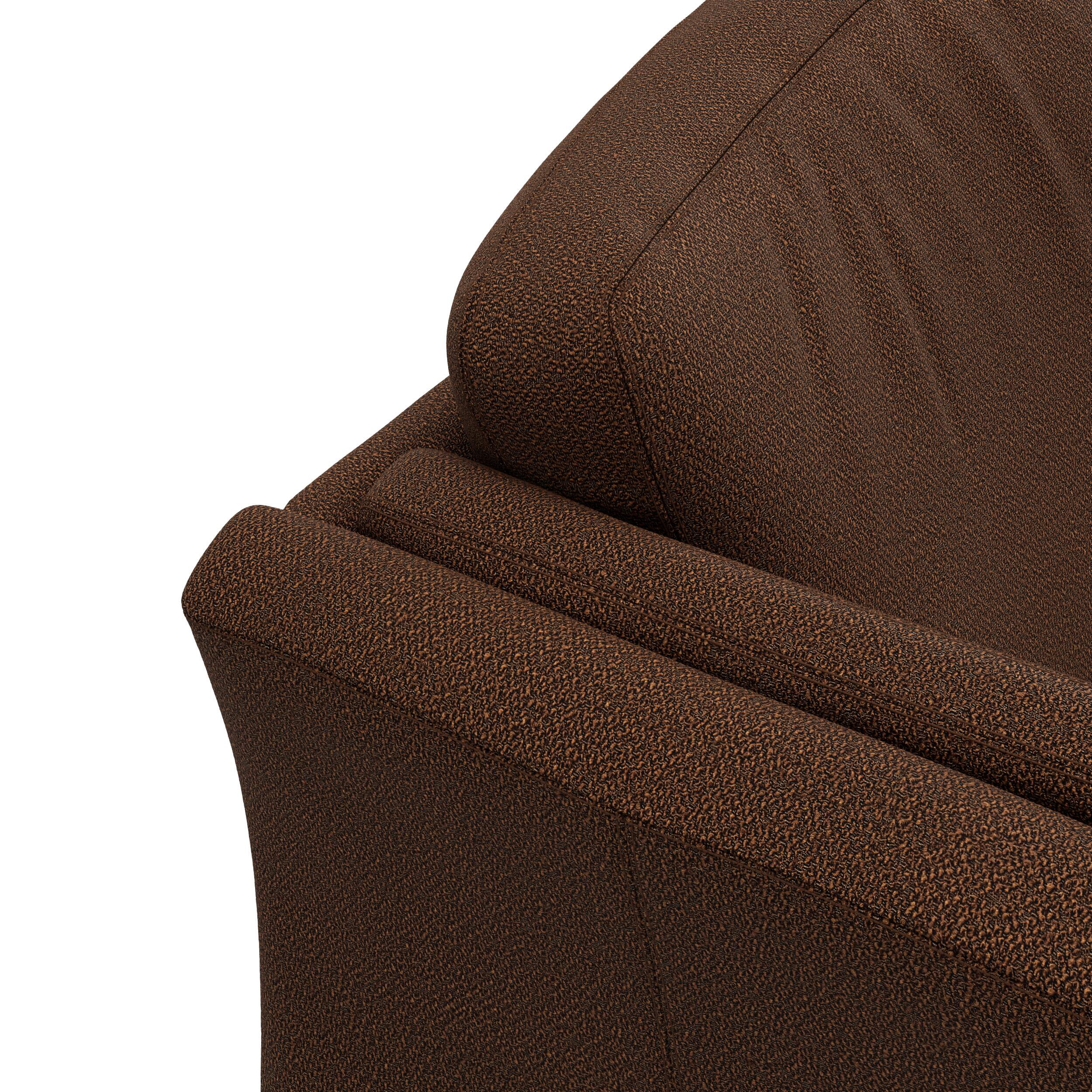 Falken 2 pers. Sofa 