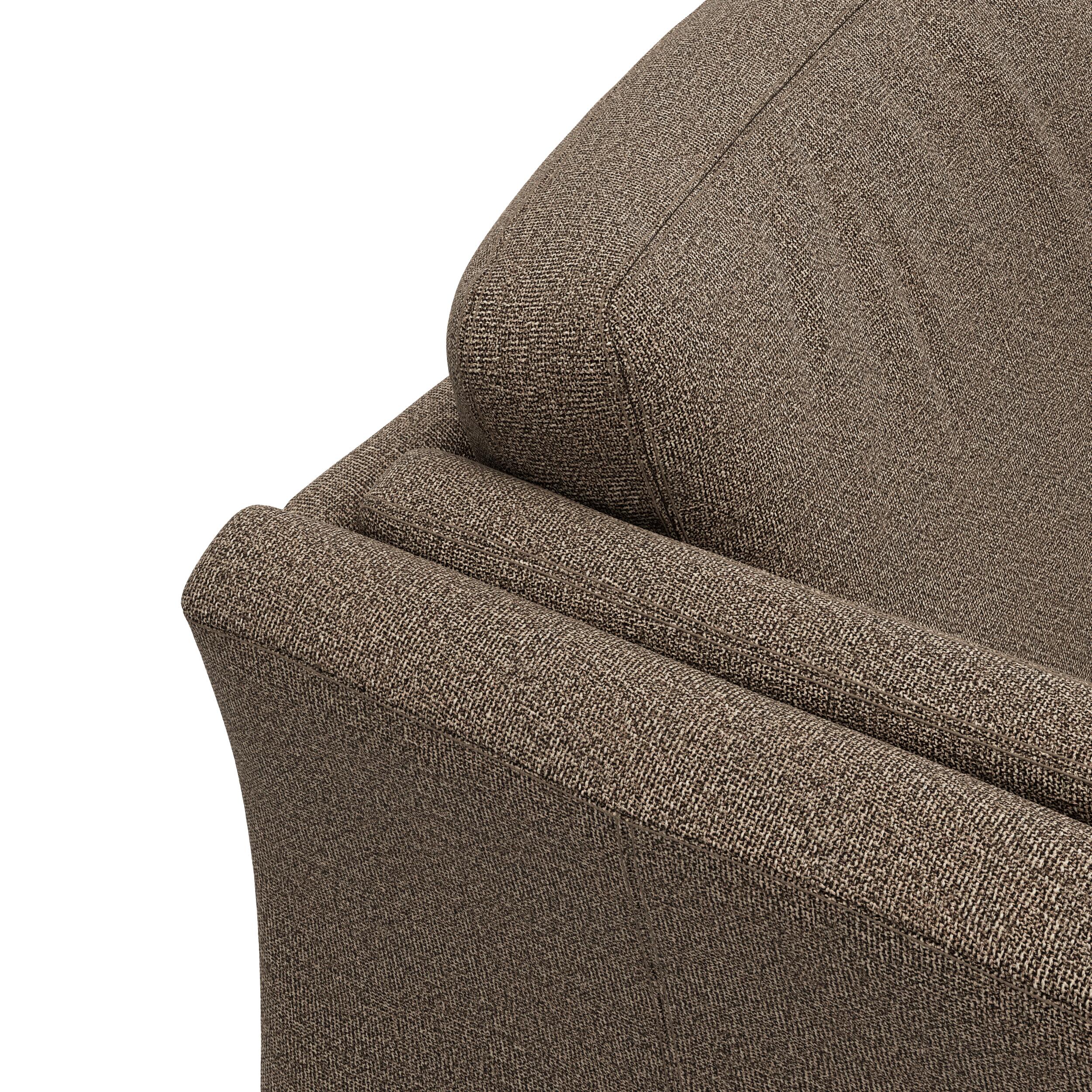 Falken 2 pers. Sofa 