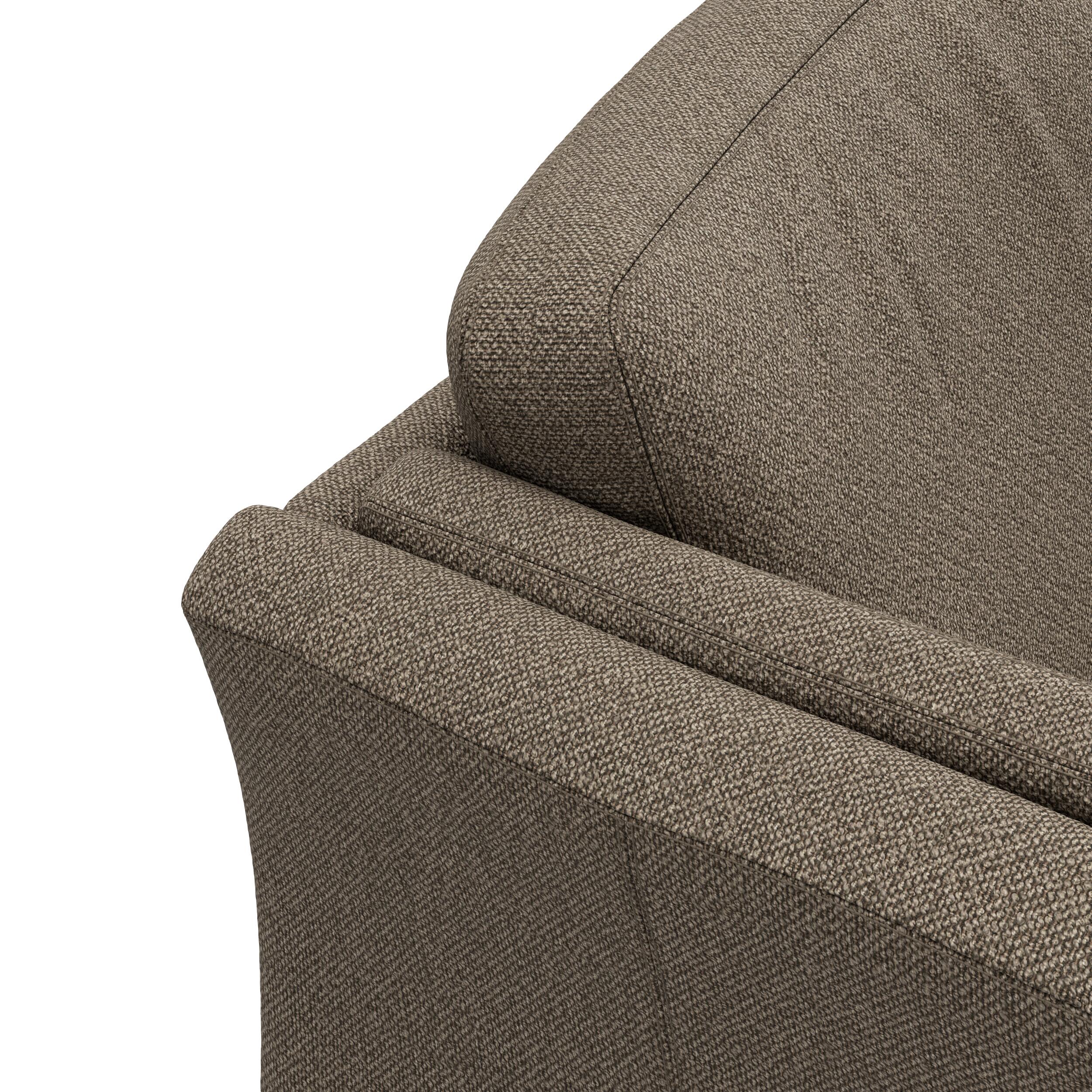 Falken 2 pers. Sofa 